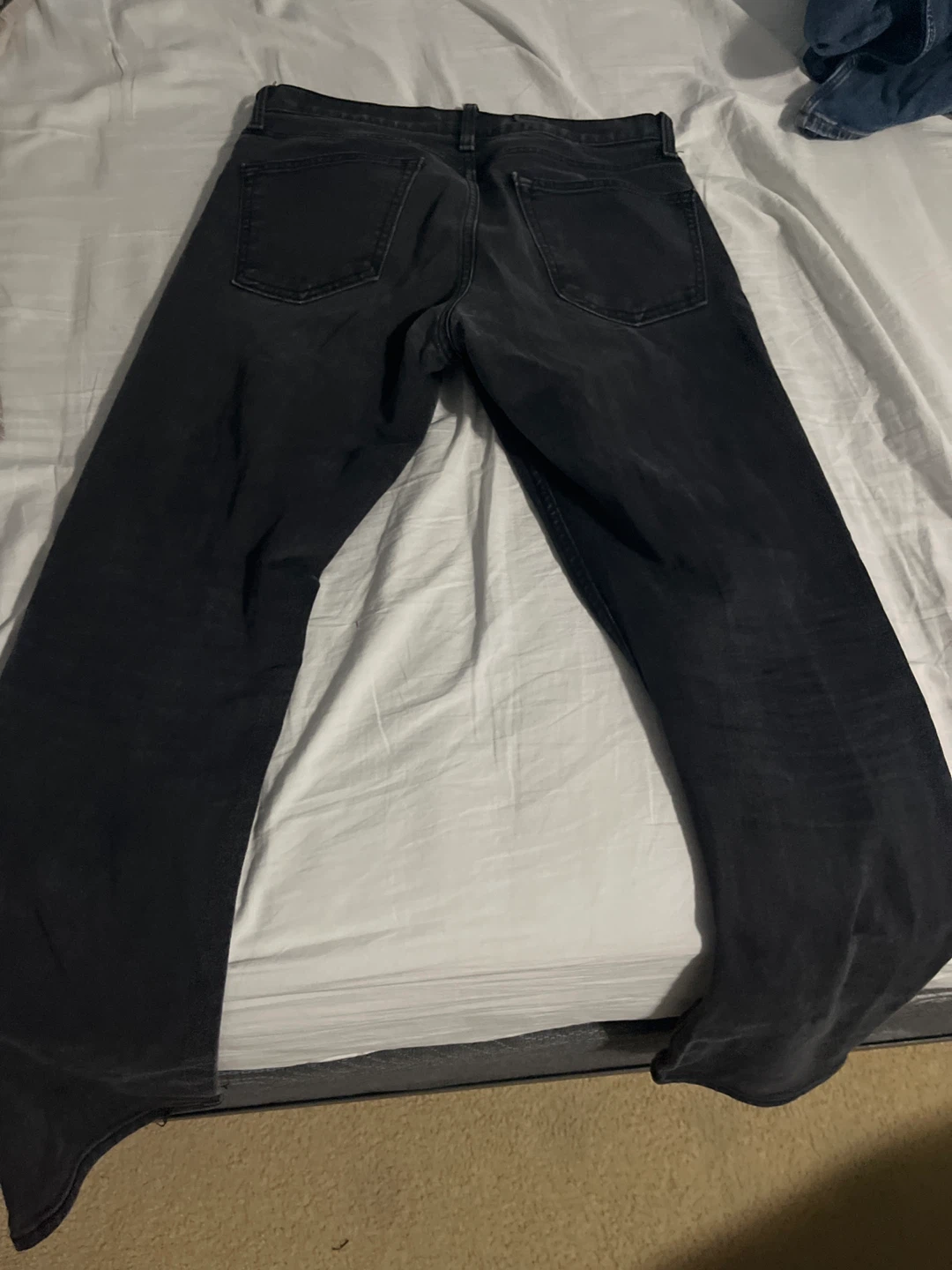 Old Navy Slim Fit Jeans - Size 31x30 - photo 2