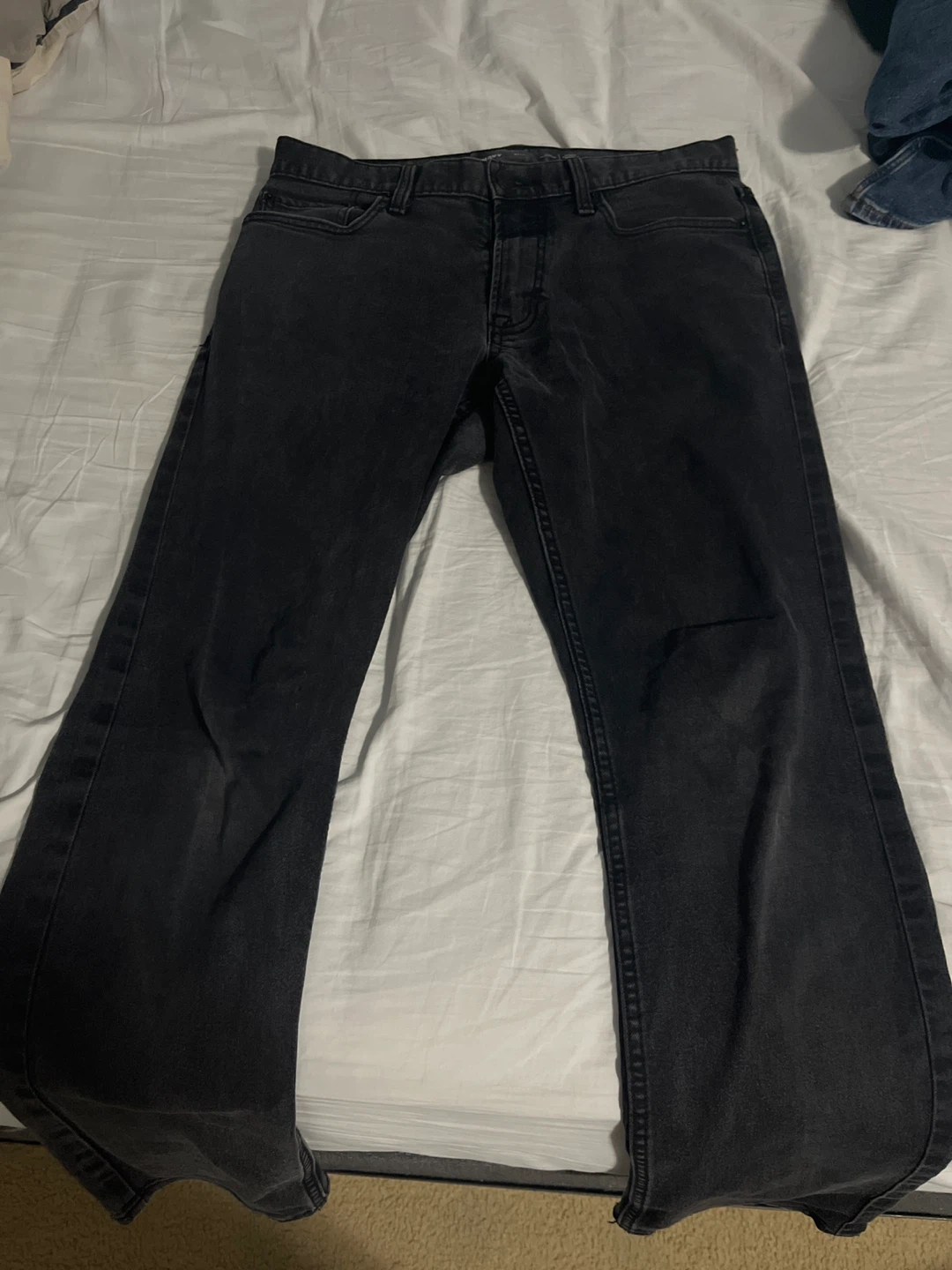 Old Navy Slim Fit Jeans - Size 31x30