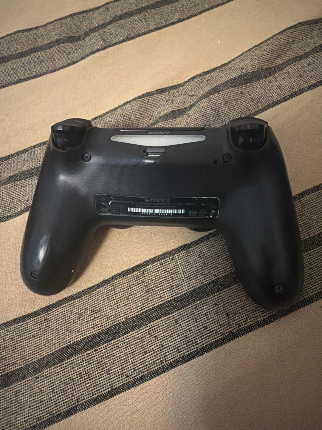 Sony PlayStation DualShock 4 Controller