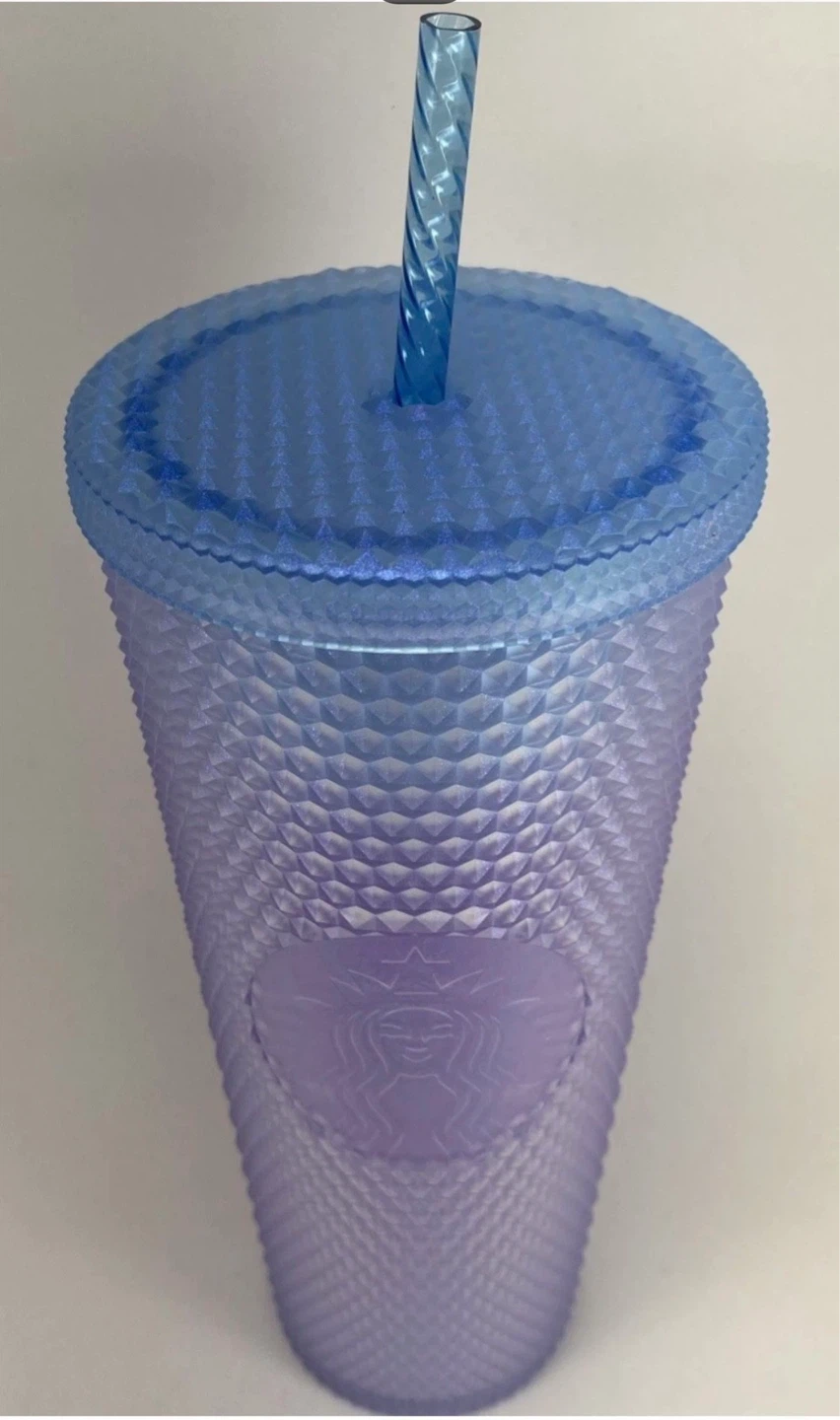 Starbucks Tumbler 24 oz - photo 2