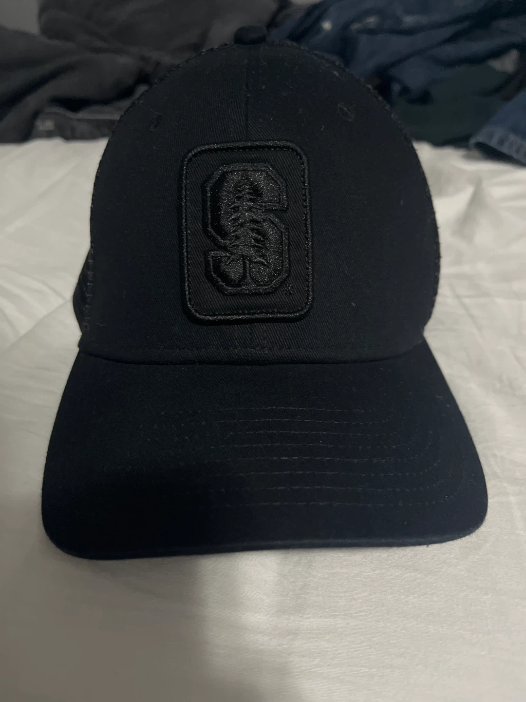 Nike Classic99 Trucker Cap - Black