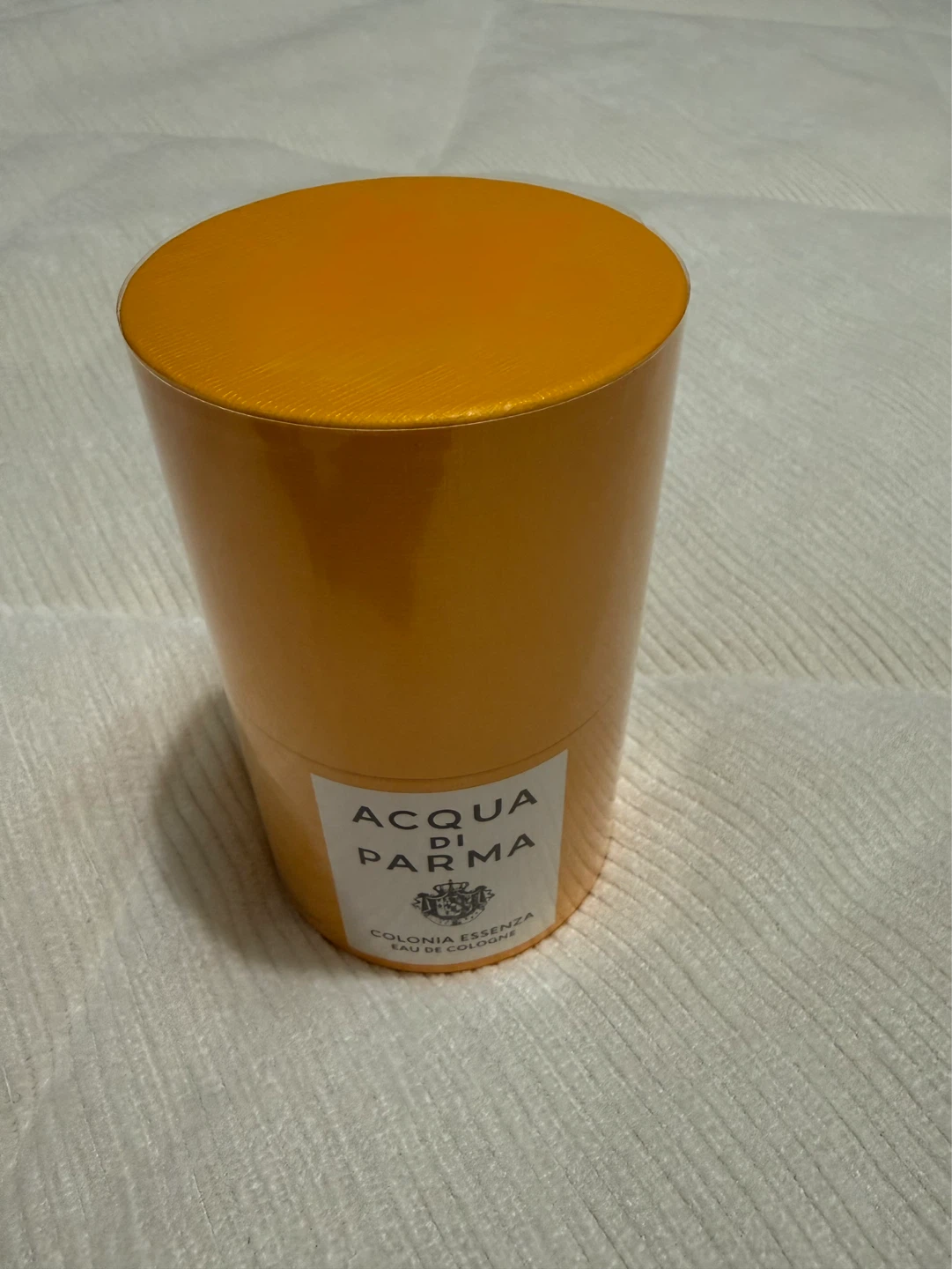 New Acqua di Parma Colonia Essenza Eau de Cologne - photo 2