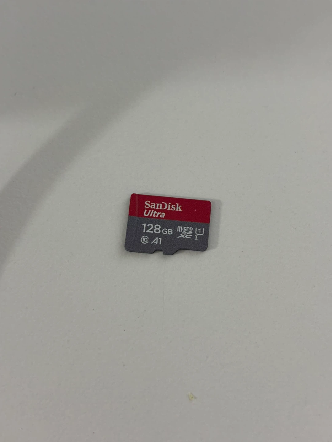 Blurams A31 Smart Pan-Tilt Camera with 128GB microSD Card - photo 4