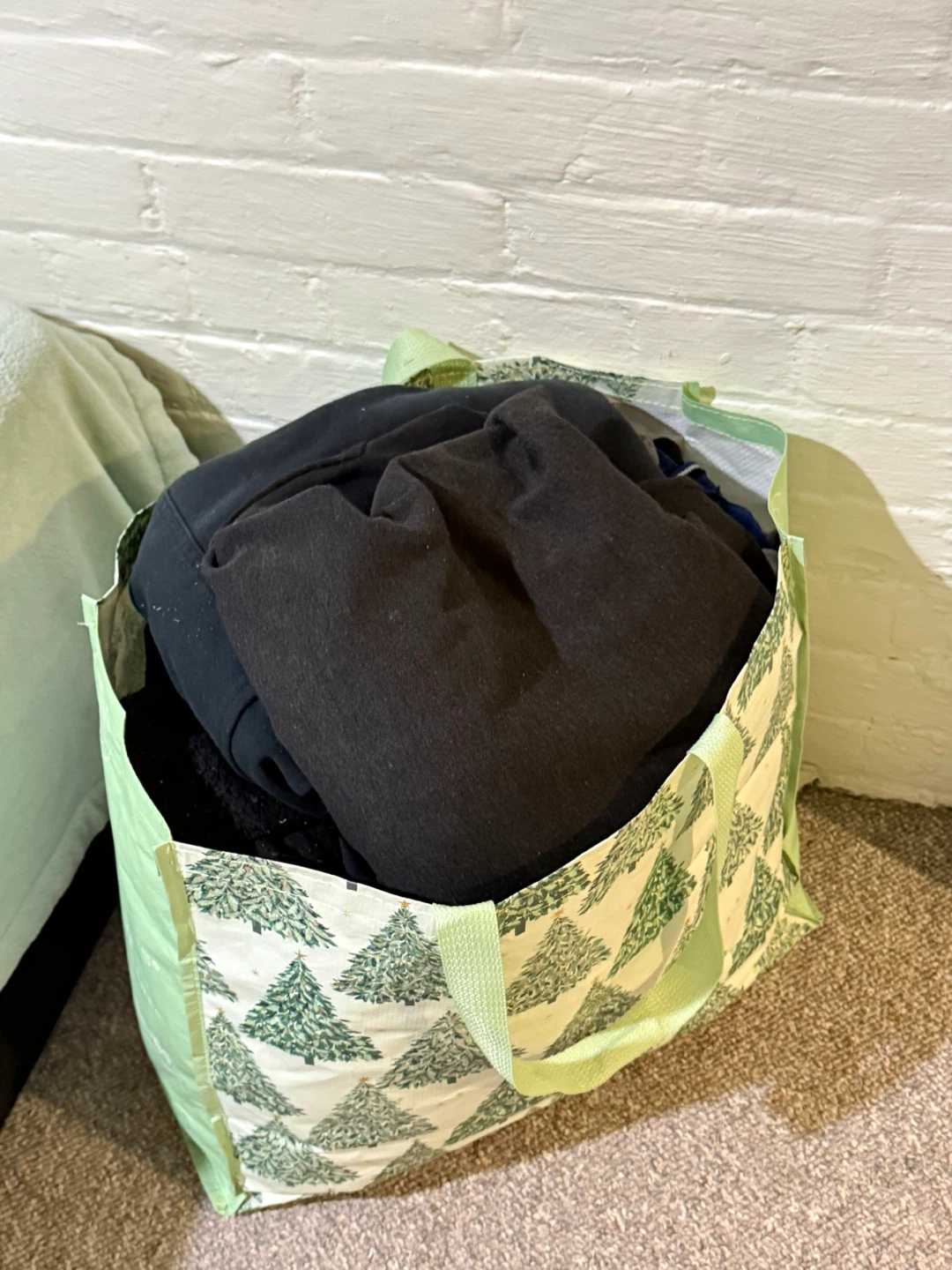 Free Men’s clothes