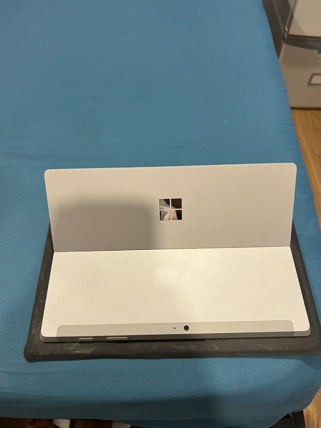 Microsoft Surface Go 64GB - photo 2