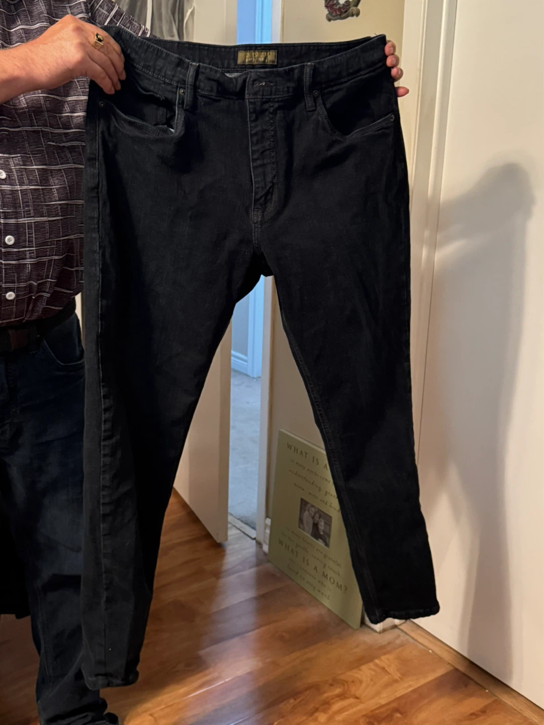 Urban Star Jeans