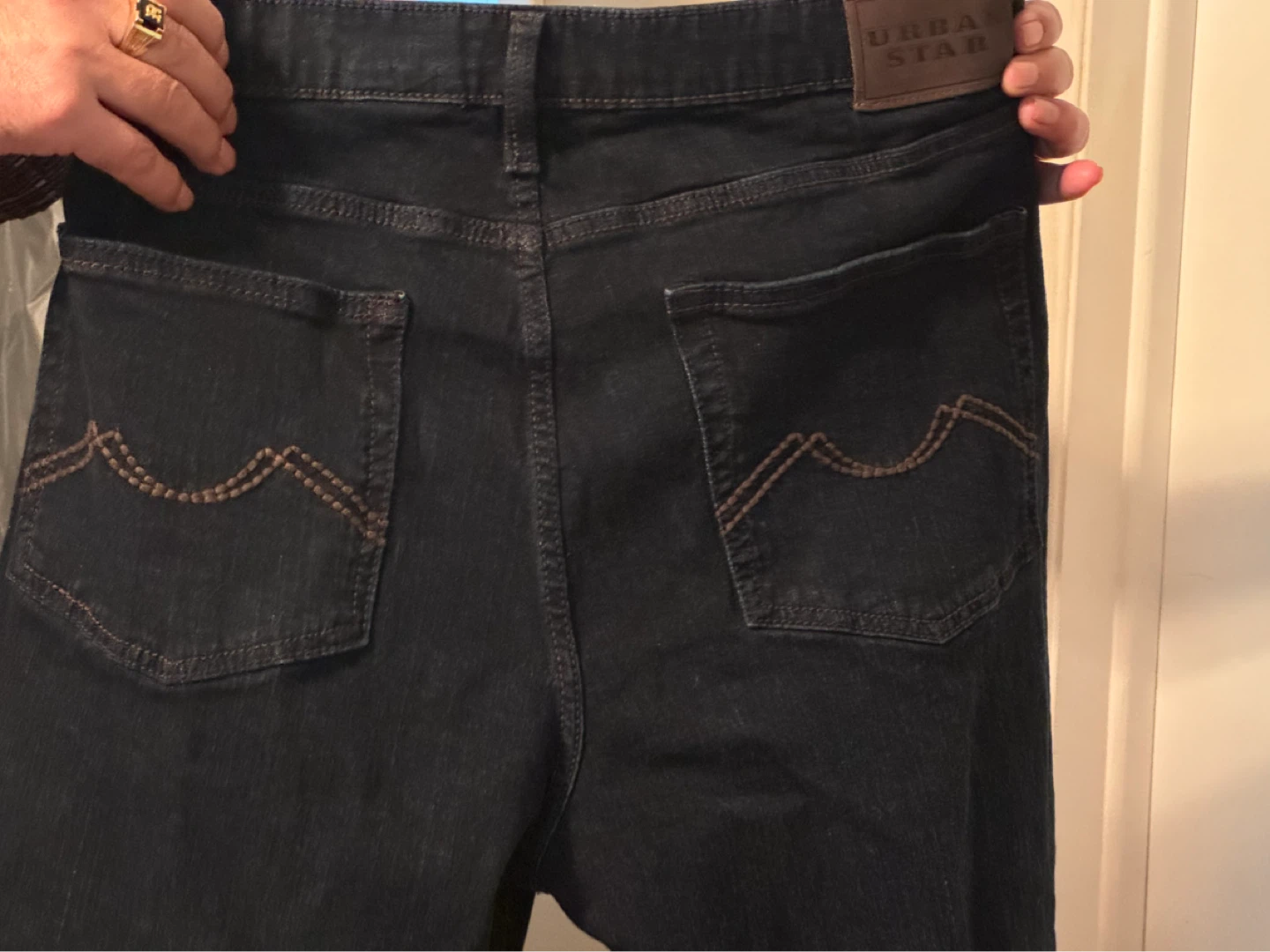 Urban Star Jeans - photo 3