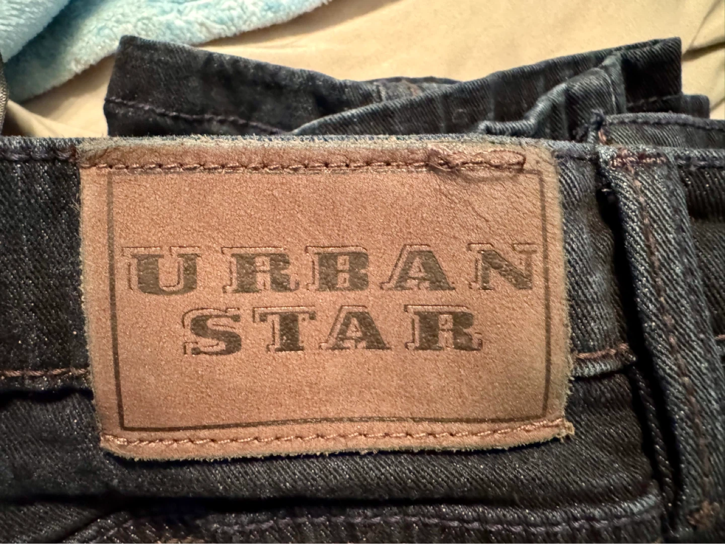Urban Star Jeans - photo 4