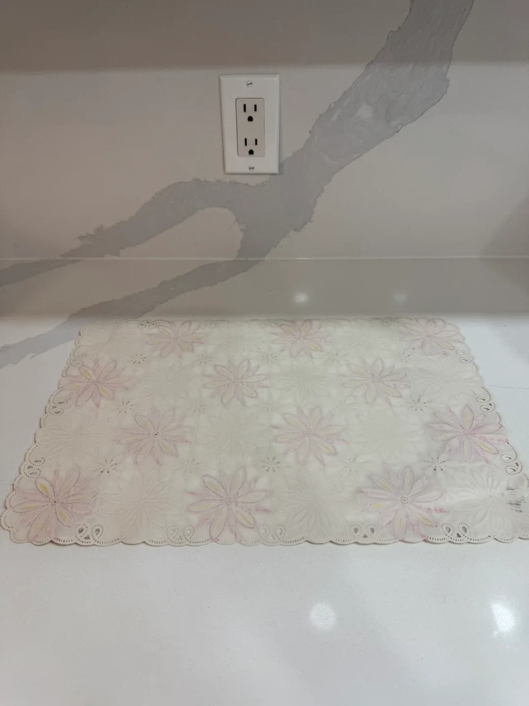 Decorative Placemats - photo 3