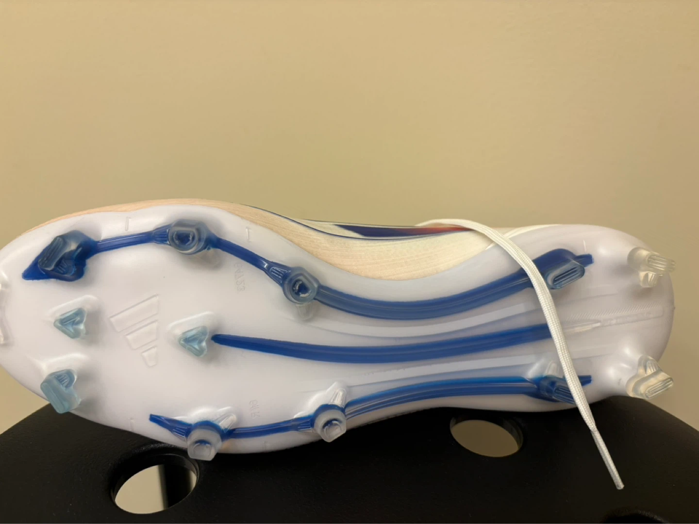 Adidas F50 Pro Cleats - photo 5
