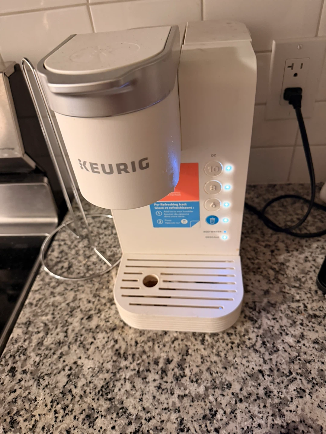 Kitchen appliances - photo 2