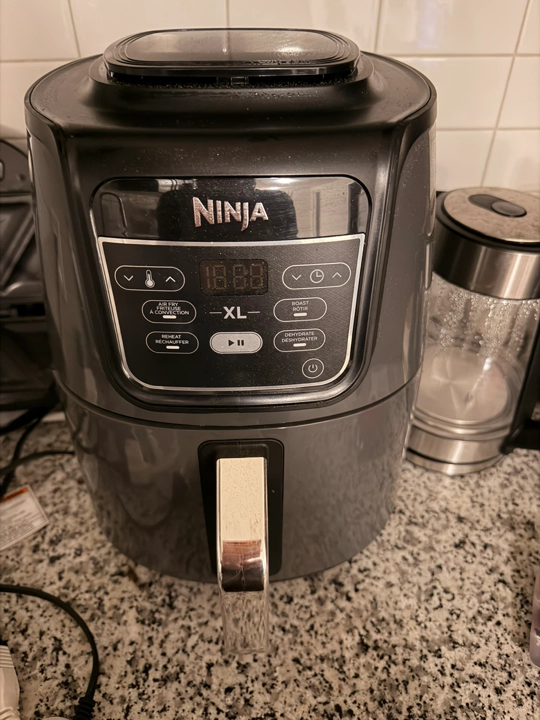 Kitchen appliances - photo 3