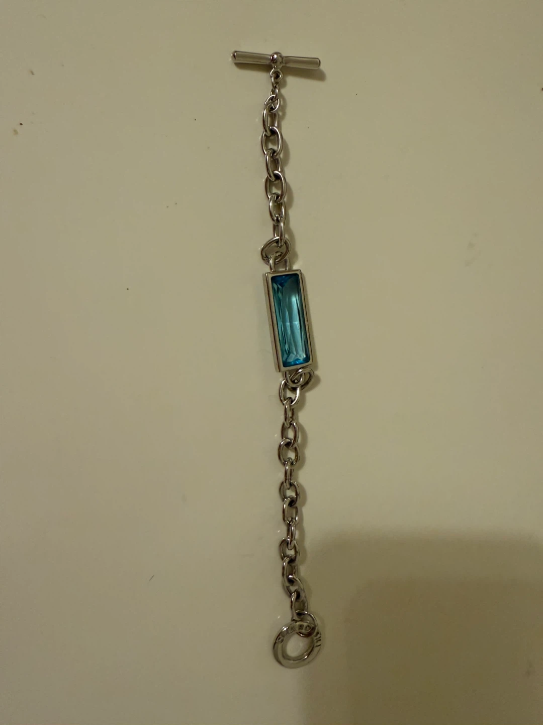 Swarovski Bracelet - photo 3