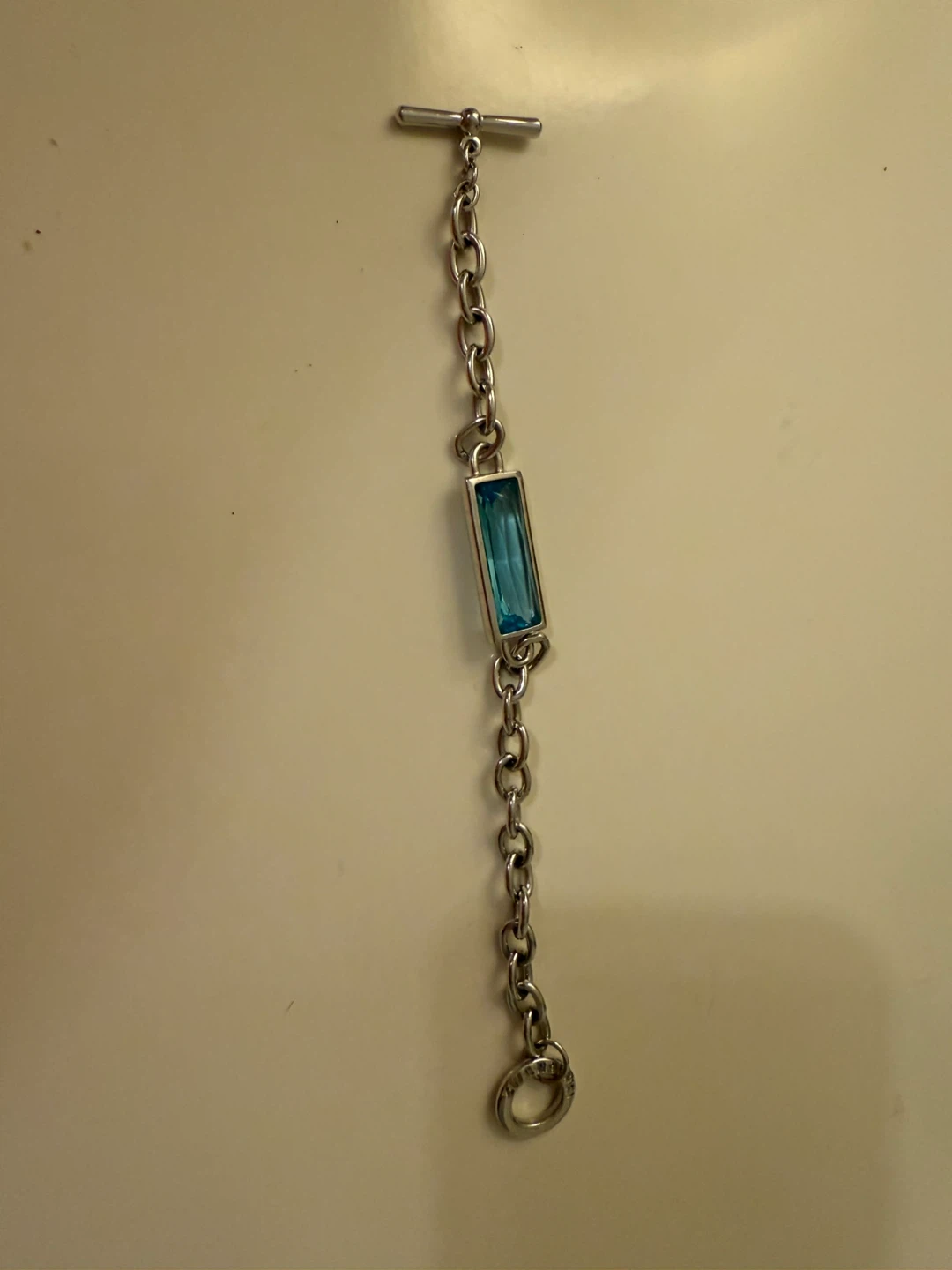 Swarovski Bracelet
