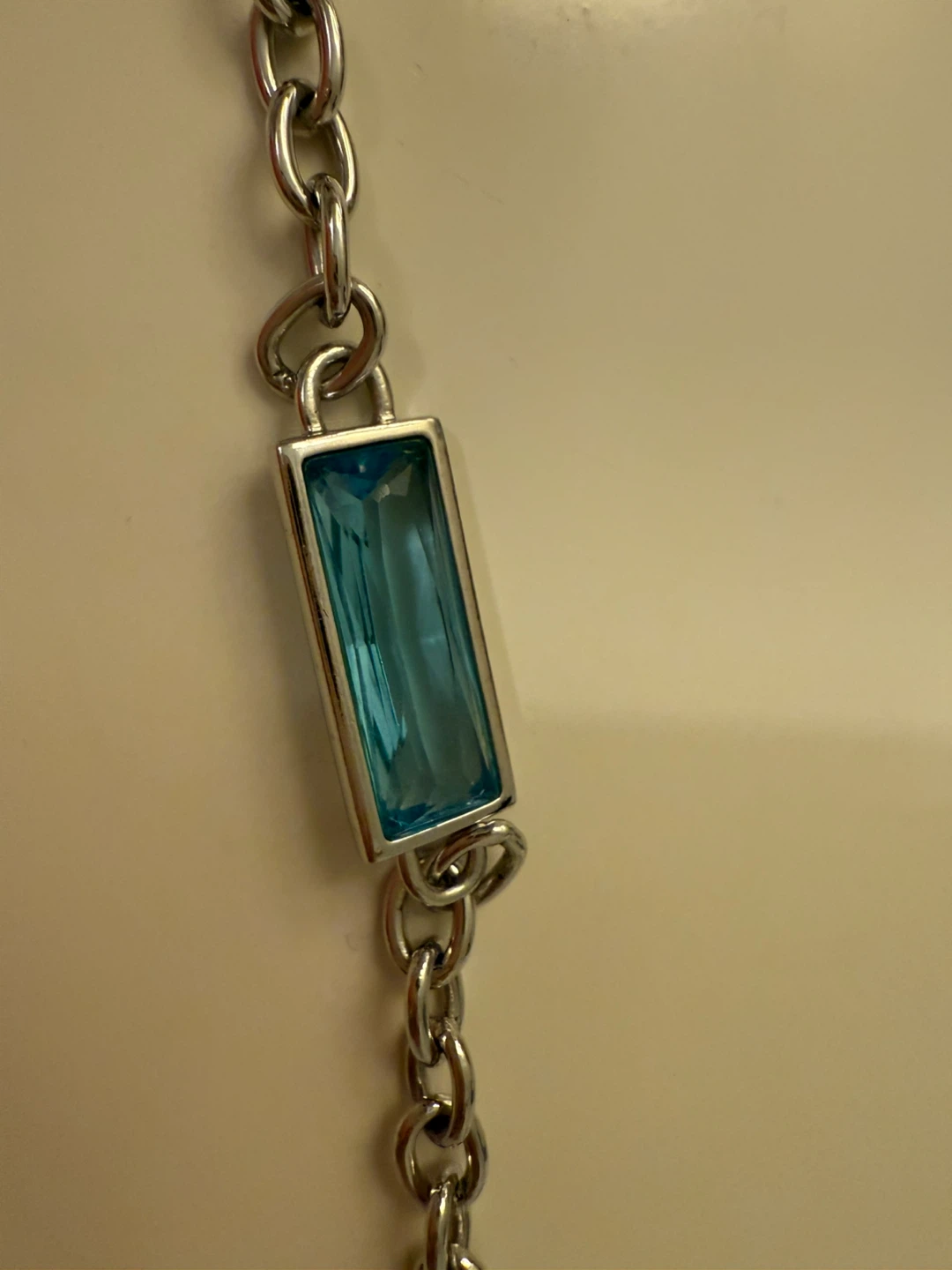 Swarovski Bracelet - photo 2