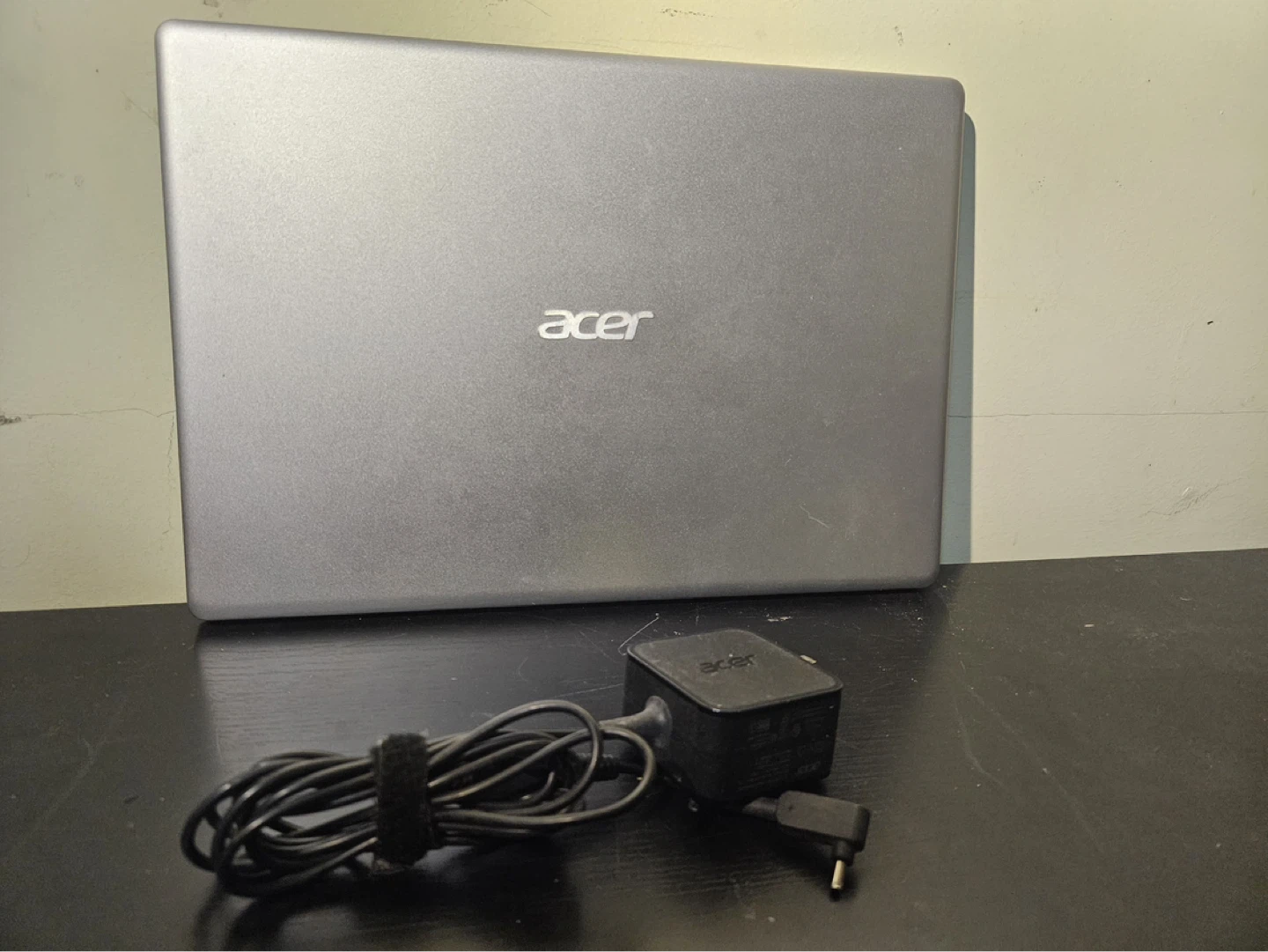 🔥 Acer Swift 1 - Excellent Battery + Charger - photo 5