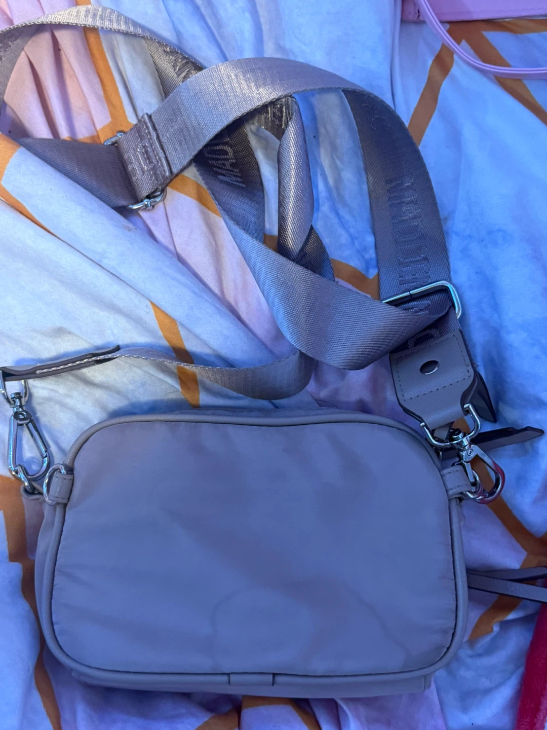 Madden NYC Crossbody Bag - photo 2