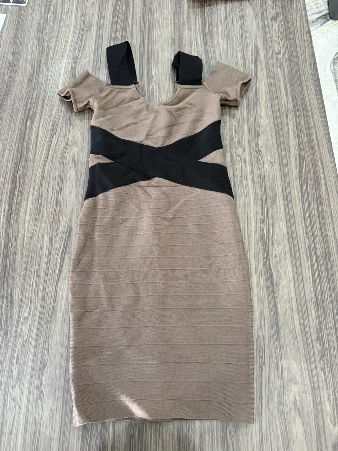 Wome - photo 4