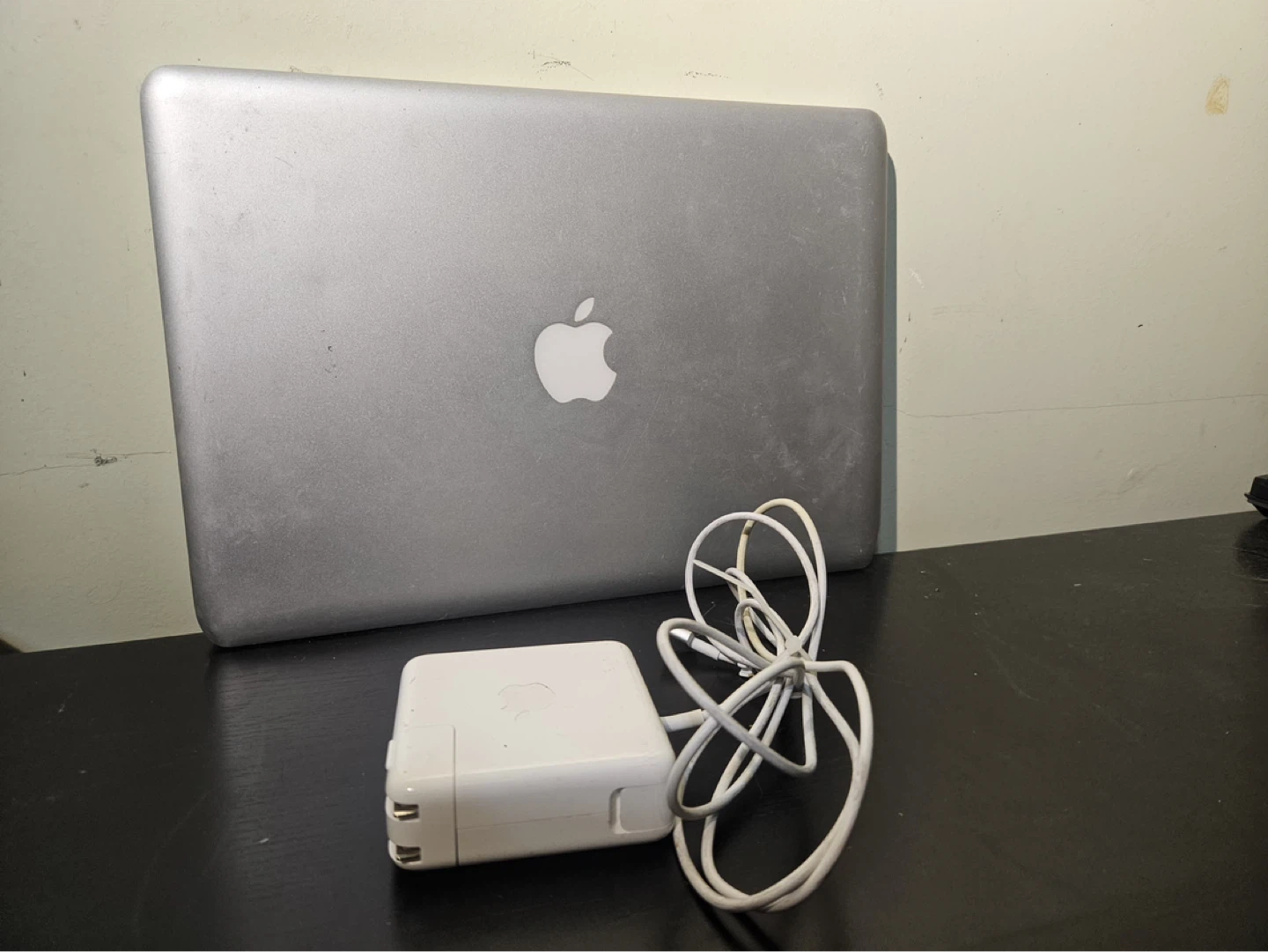 🔥 13” MacBook Pro with Charger - Good Battery | 500GB HD - photo 5