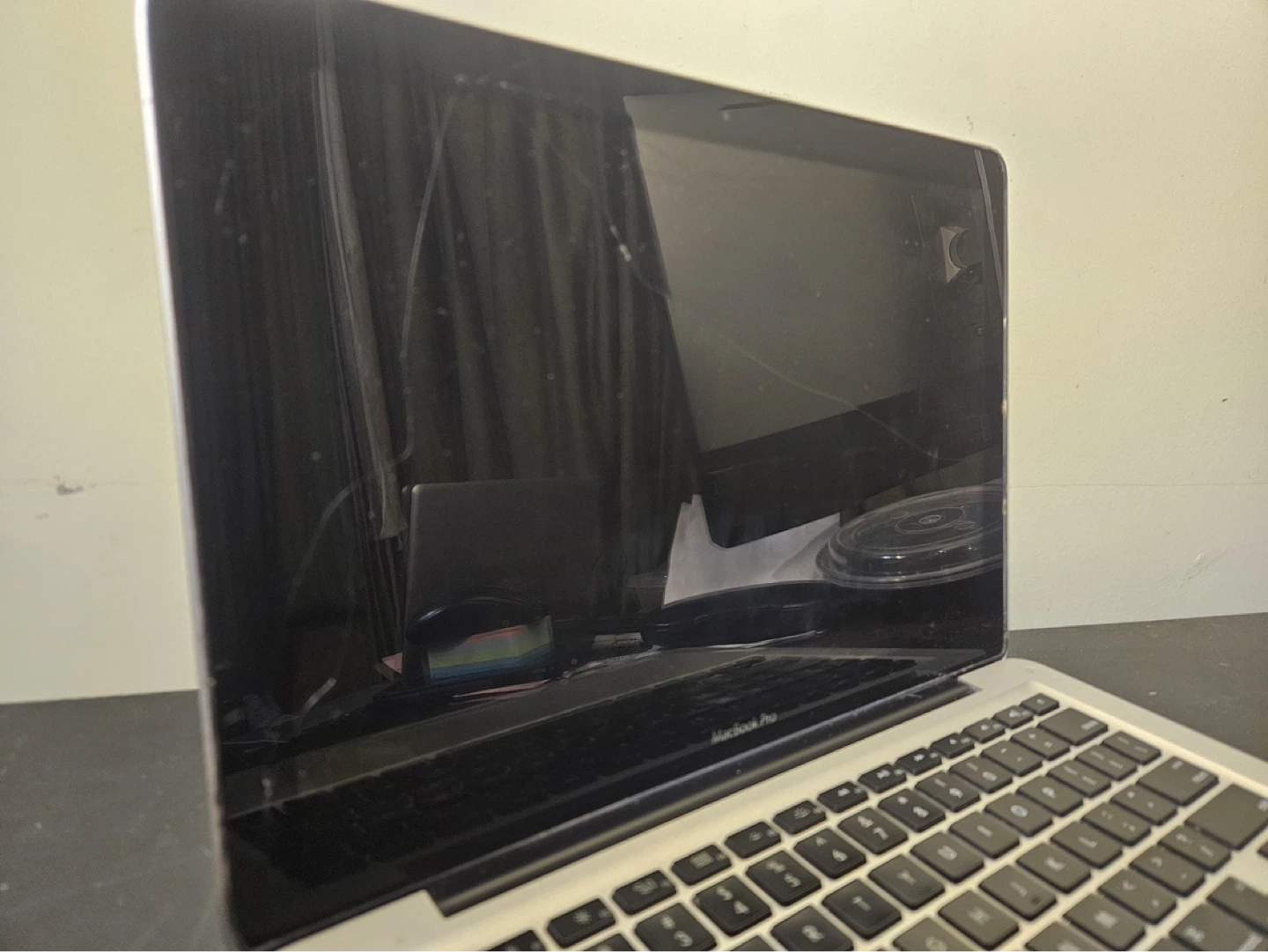 🔥 13” MacBook Pro with Charger - Good Battery | 500GB HD - photo 2