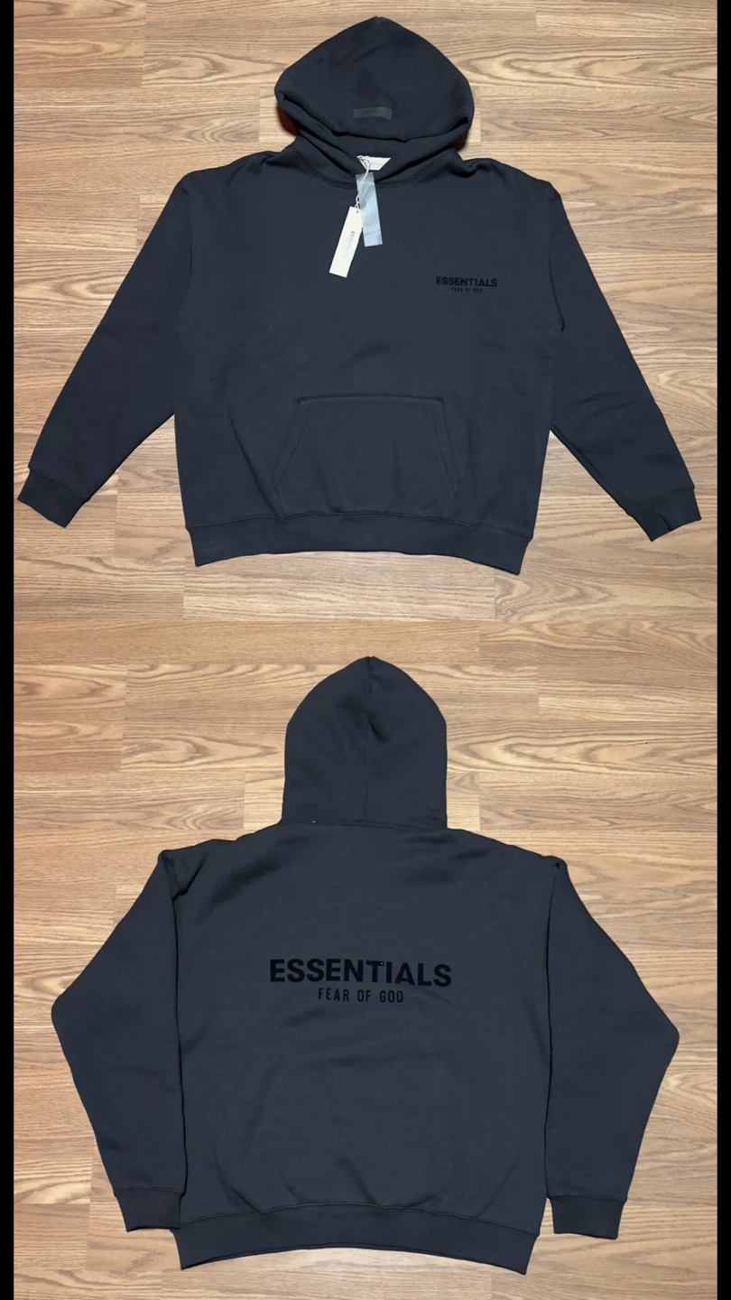 Godspeed Long Sleeve T-Shirt "Out of Many, One" Graphic
