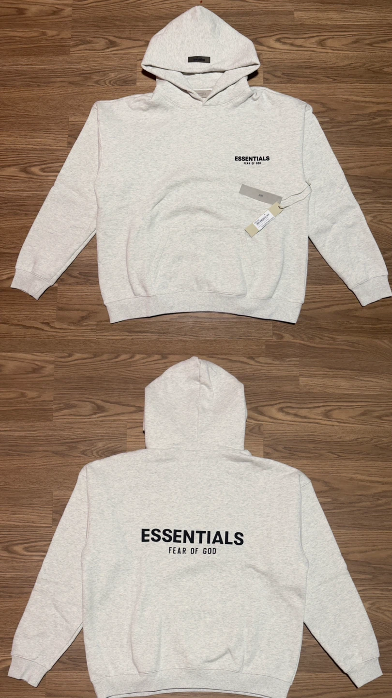 Godspeed Long Sleeve T-Shirt "Out of Many, One" Graphic - photo 2