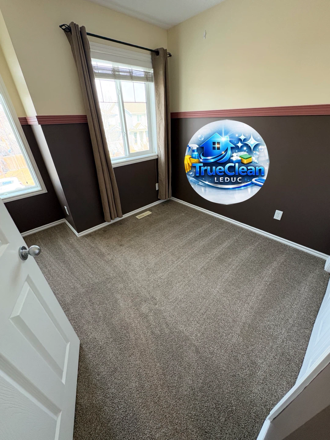 Move out cleaning / Basic Cleaning