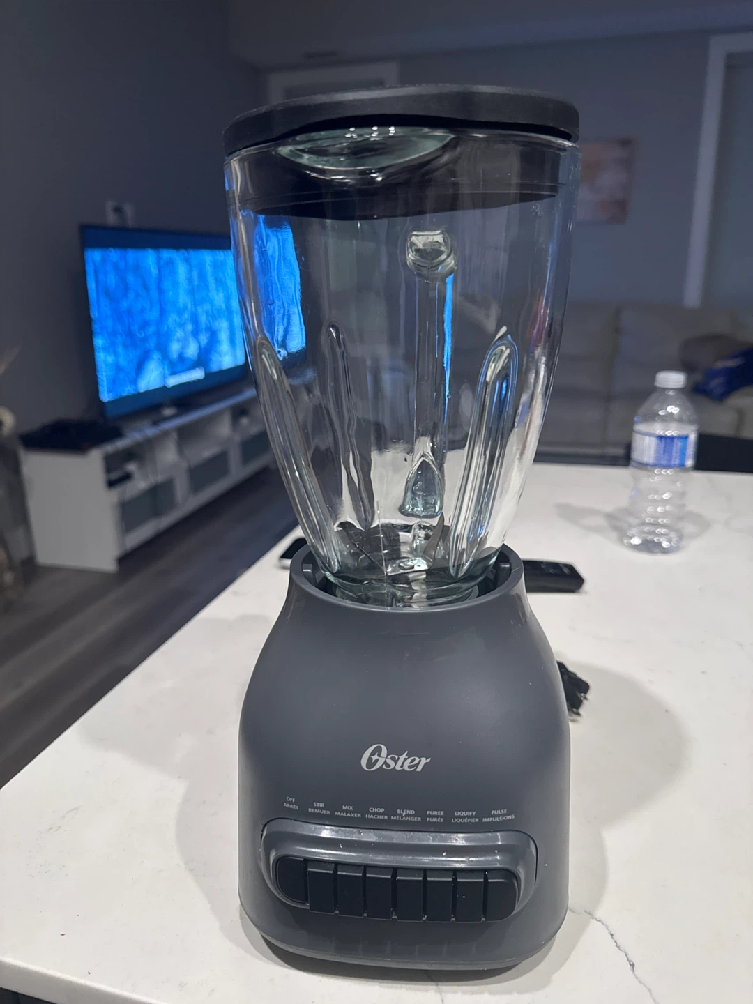 Oster Blender