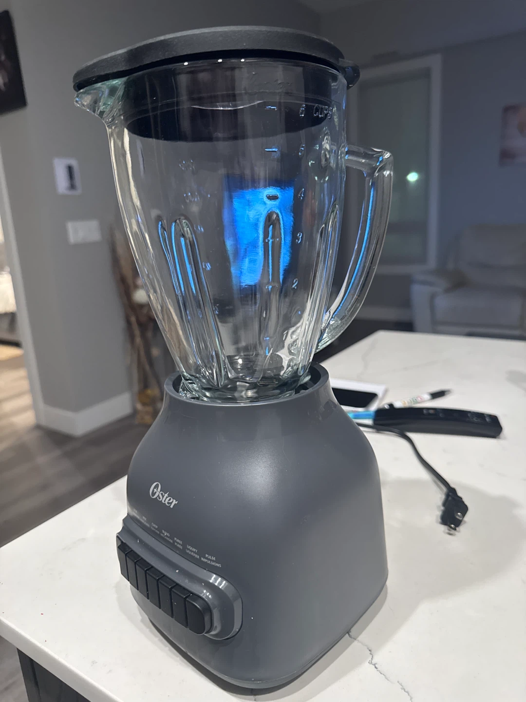 Oster Blender - photo 2