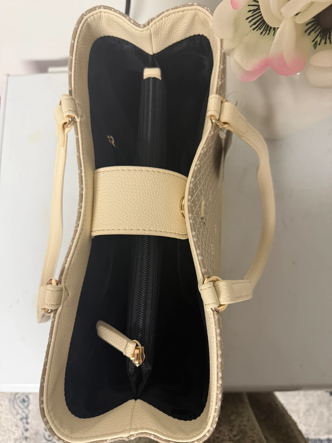 Tommy Hilfiger Tote Bag - photo 4