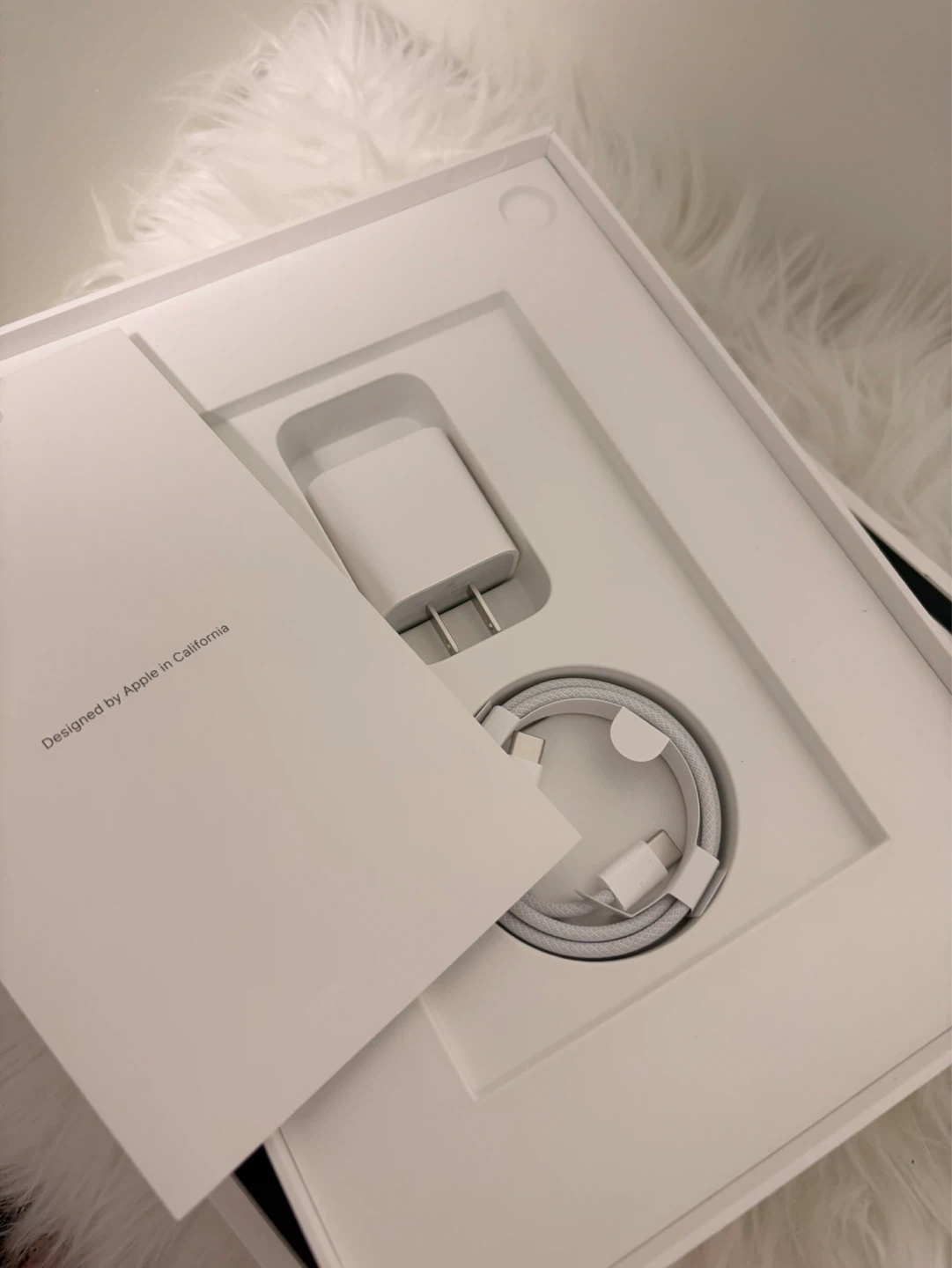 Apple iPad 10th Gen - photo 4