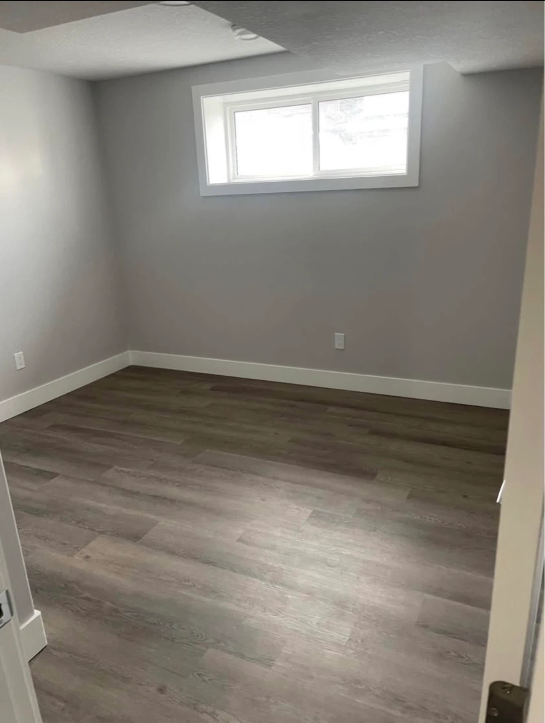 Basement for Rent ( 1 month rent free) - photo 3