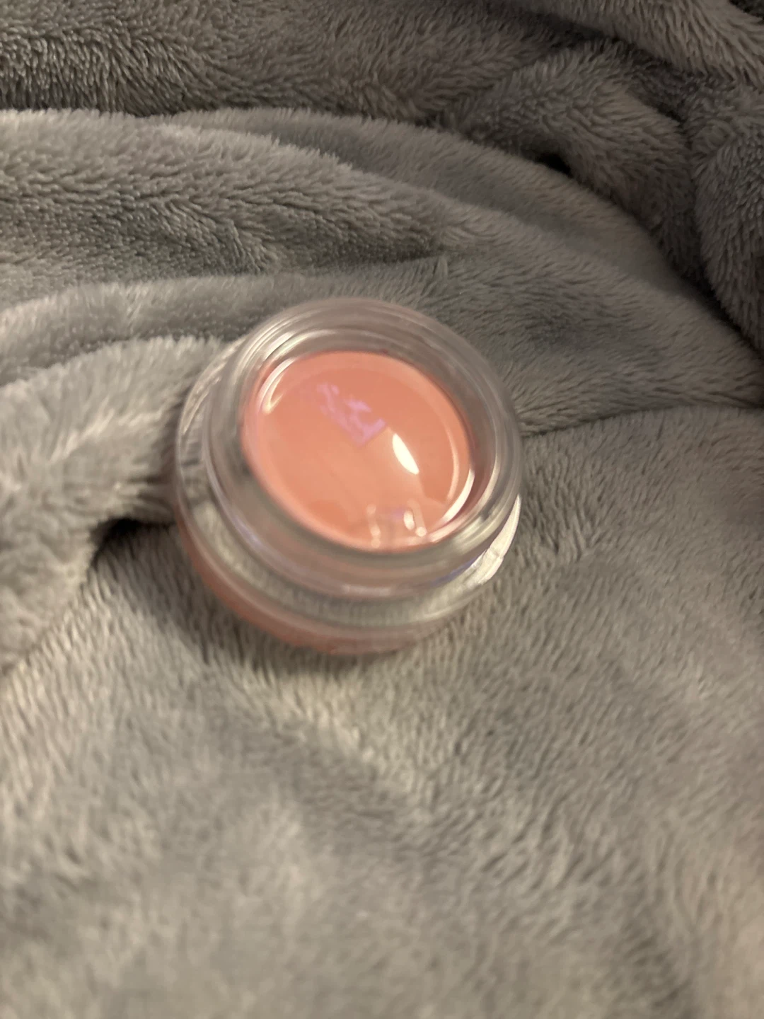 Dior Diorshow Fusion Mono Matte Eyeshadow 641 Fantaisie - photo 2