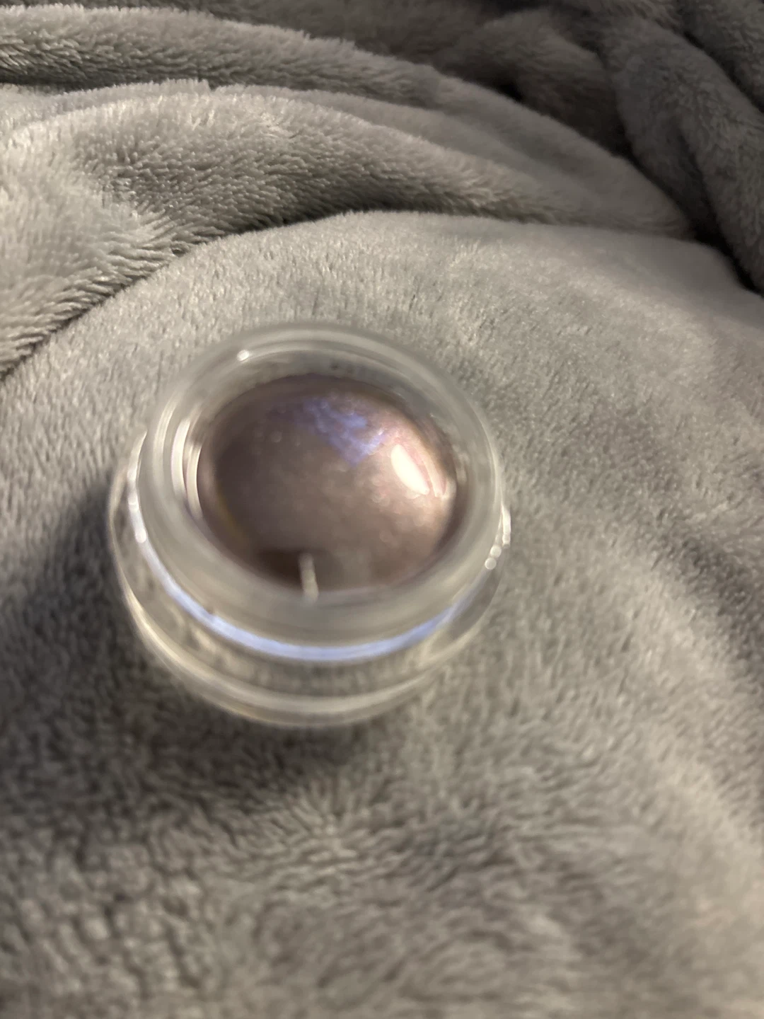 Dior Diorshow Fusion Mono Eyeshadow 681 Hypnotique - photo 2