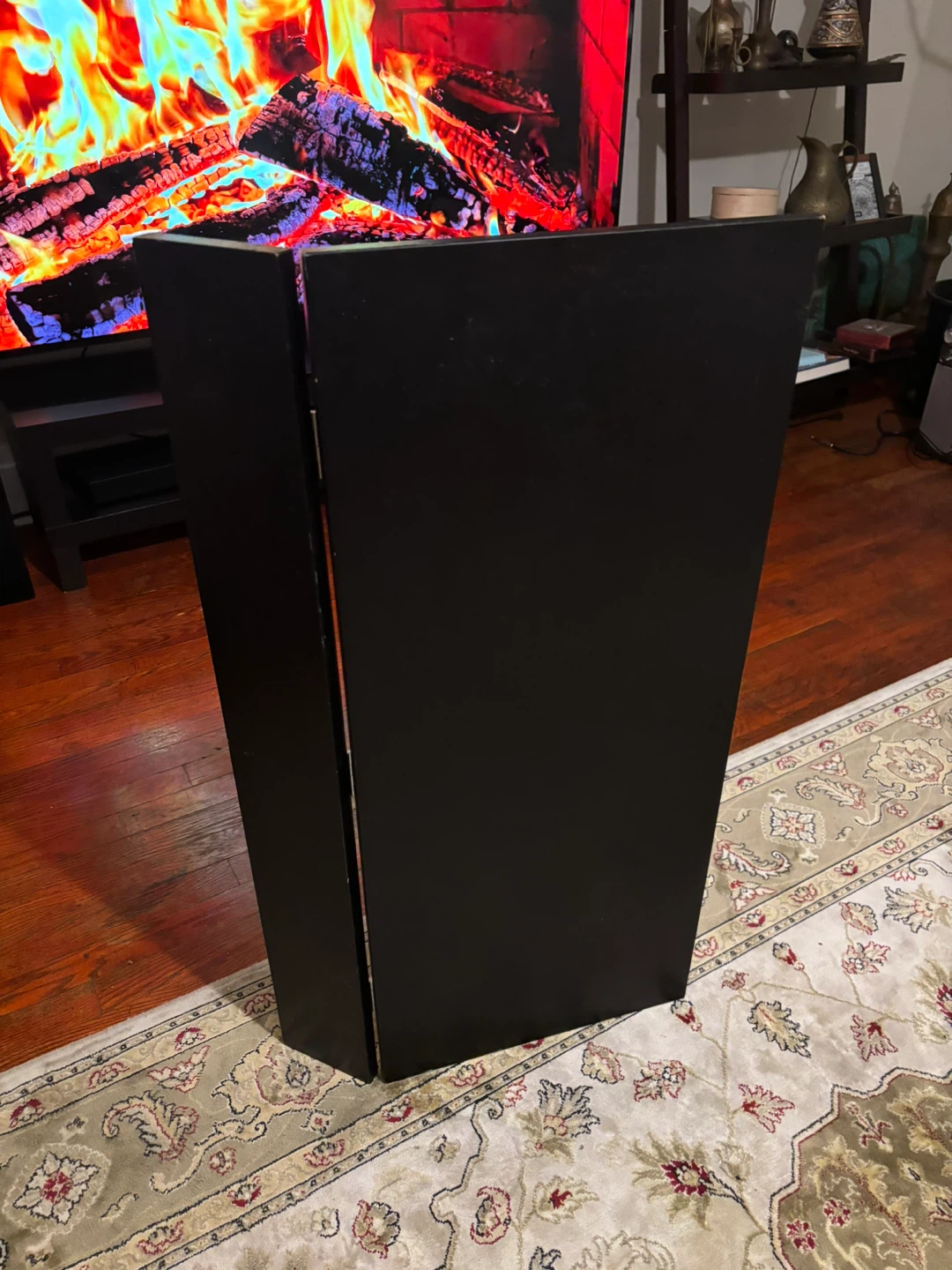 IKEA BJURSTA Extendable Table Leaf