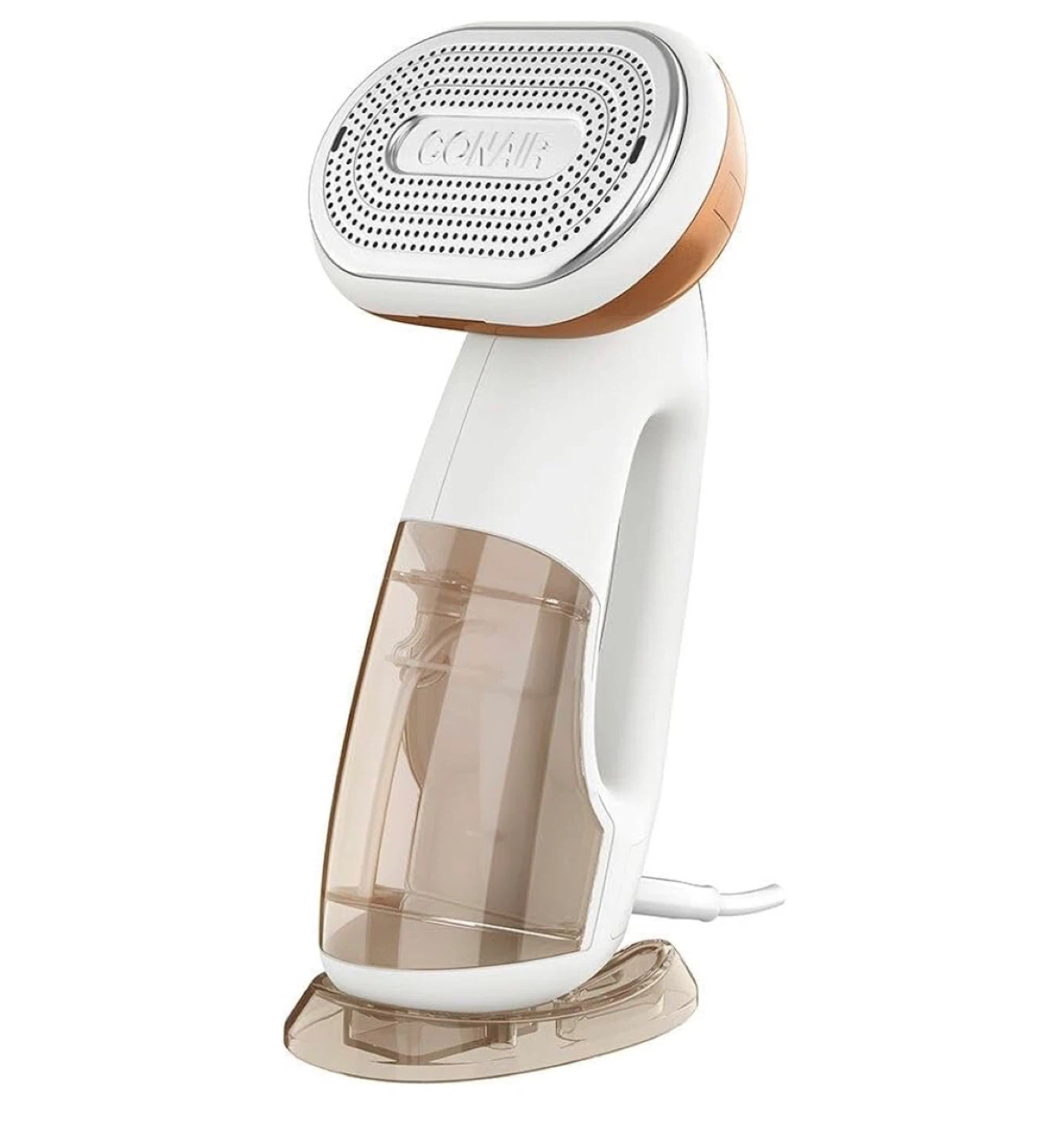 Conair Handheld Fabric Steamer - photo 3