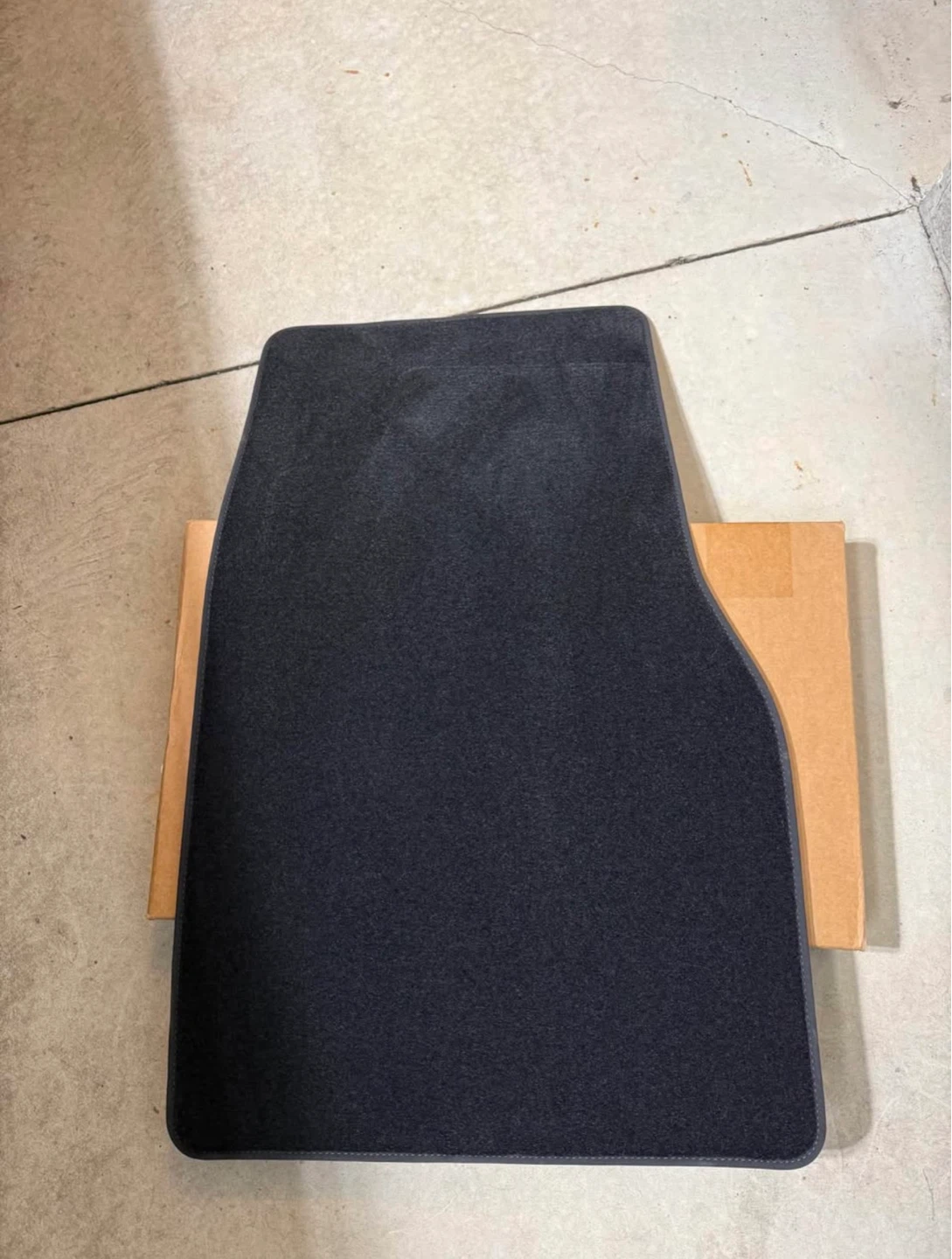 Tesla Model Y accessories - photo 5