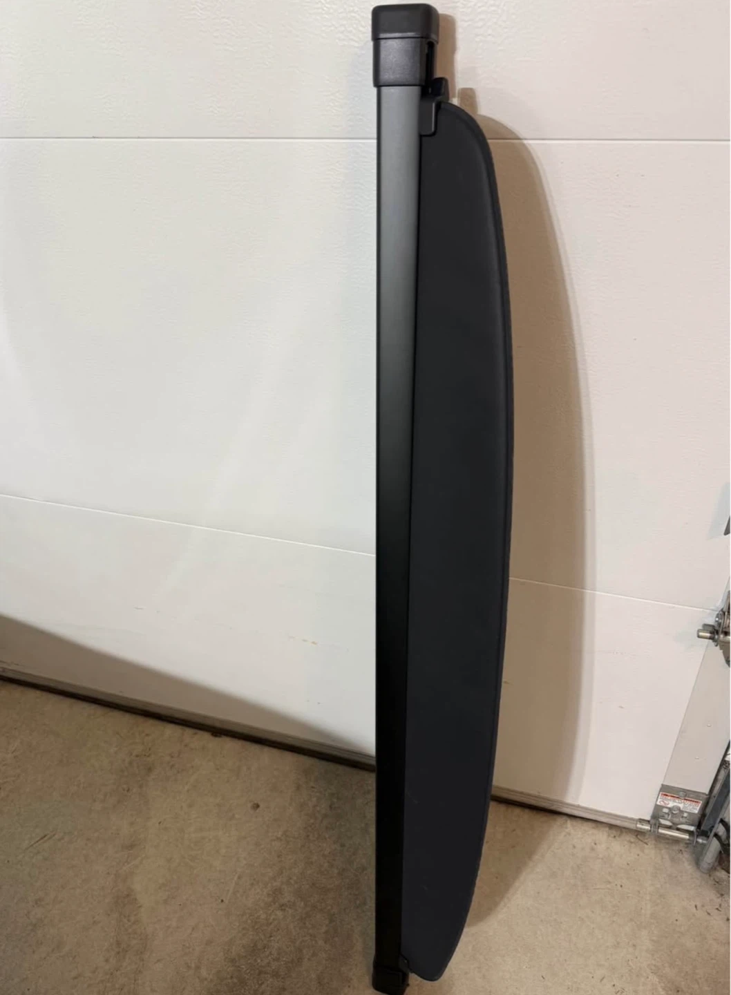 2020 Toyota RAV4 accessories - photo 5