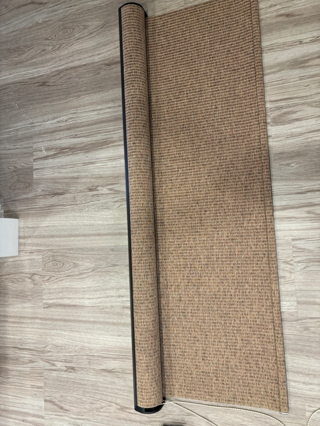 Bali Roller Shade - photo 5