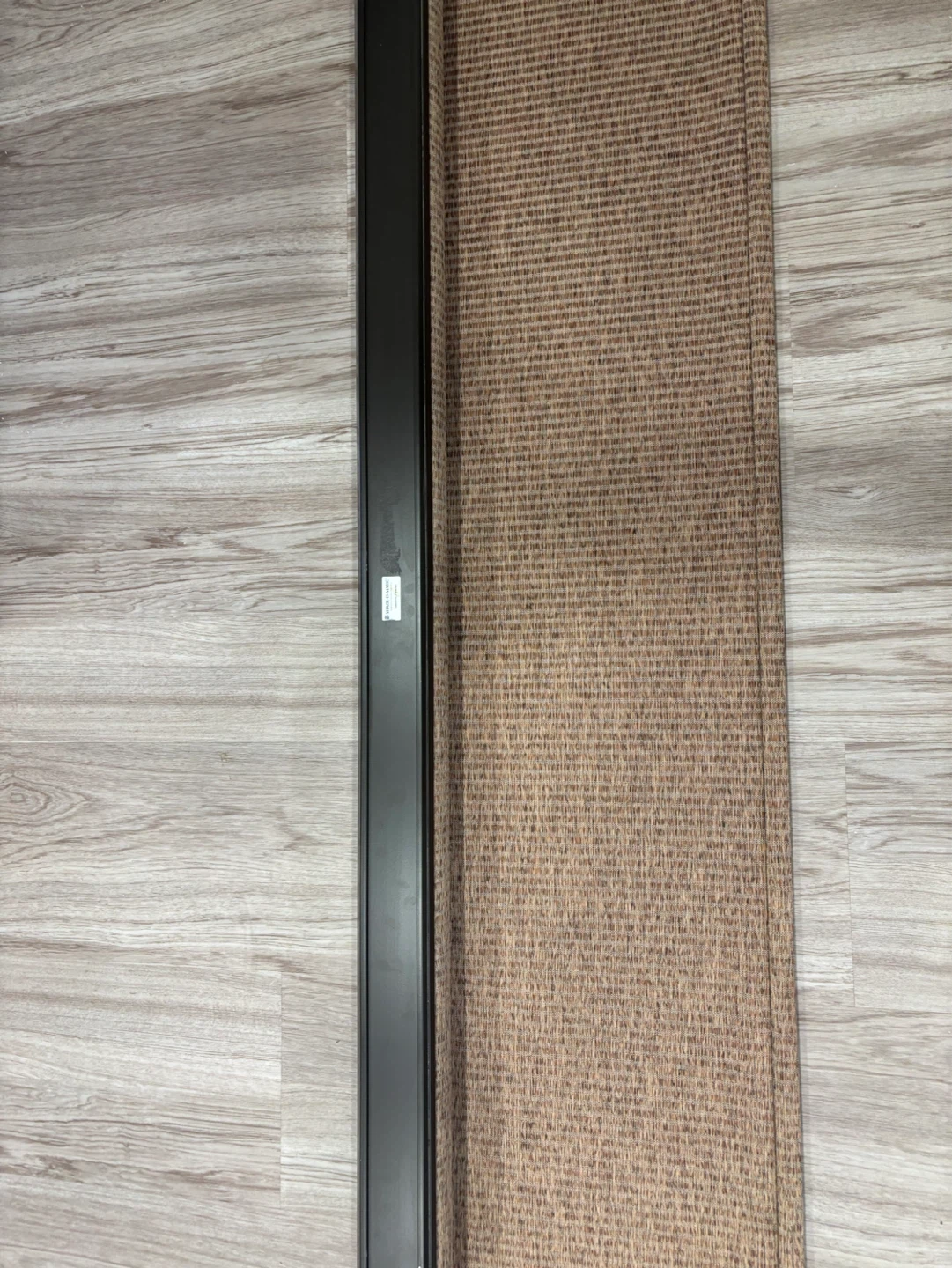 Bali Roller Shade - photo 2