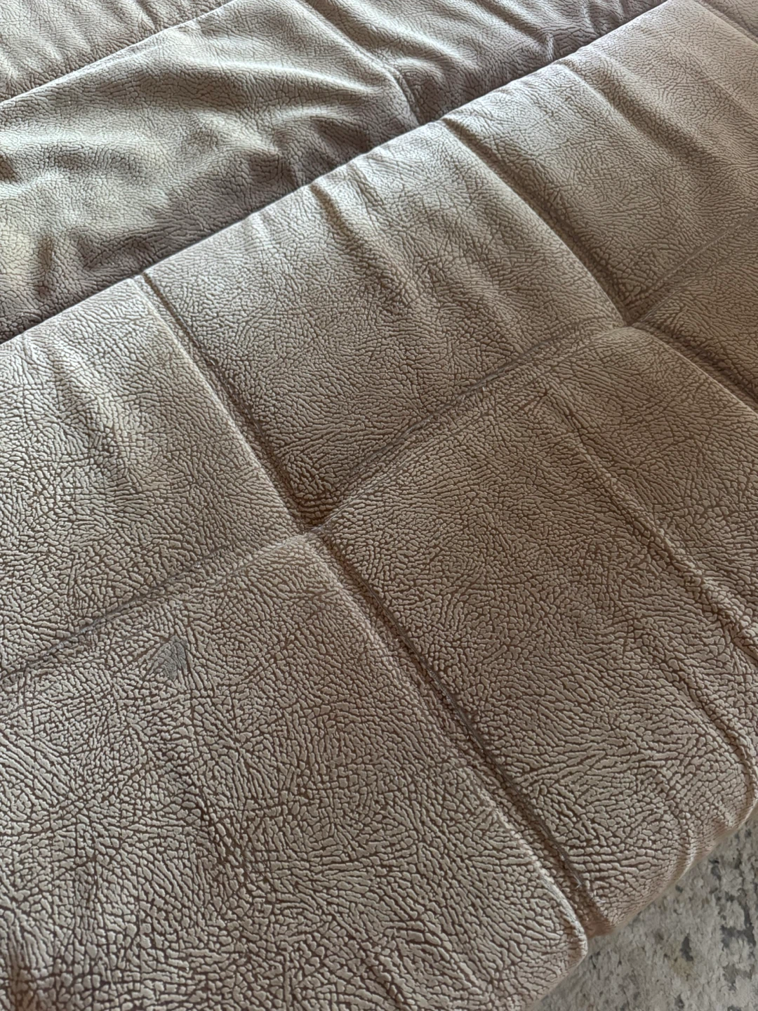 BELLONA COUCH/BED - photo 4