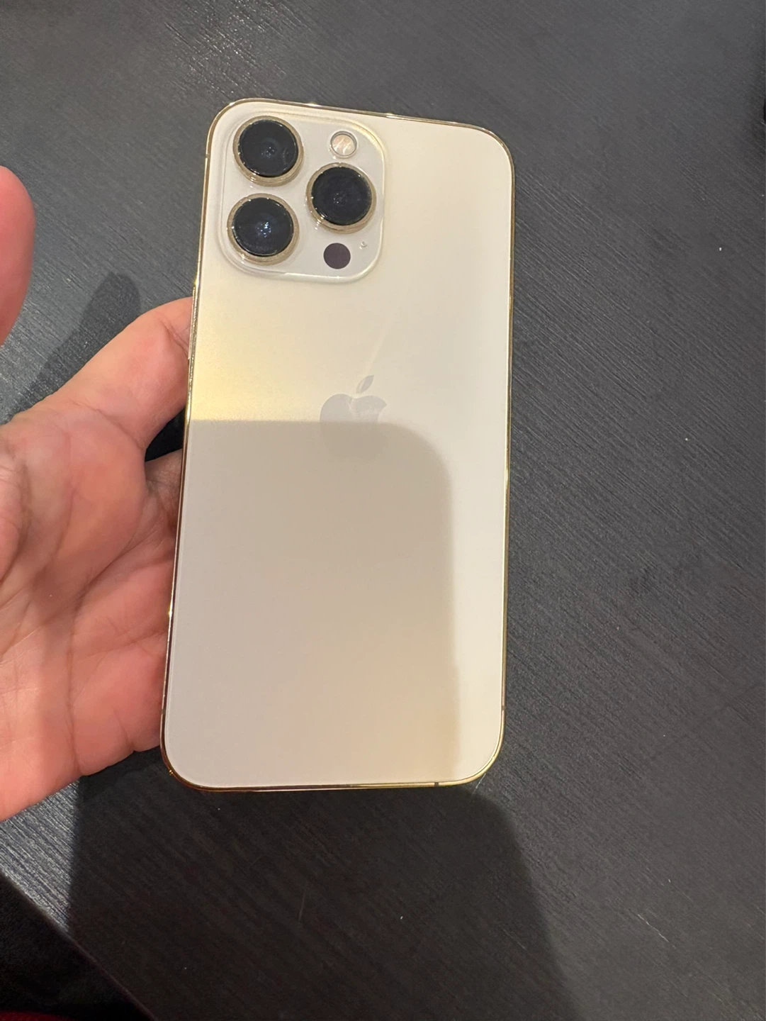 Apple iPhone 13 Pro 128G