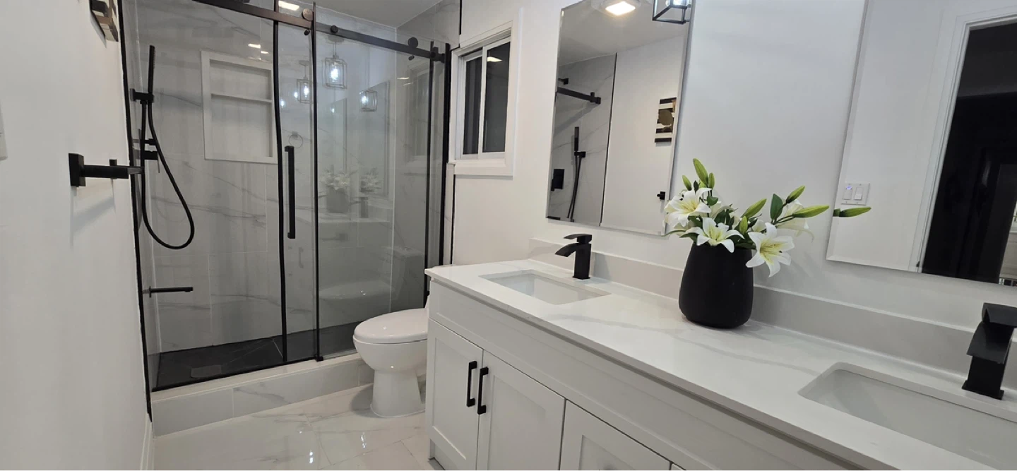 Home Renovation Services - photo 2