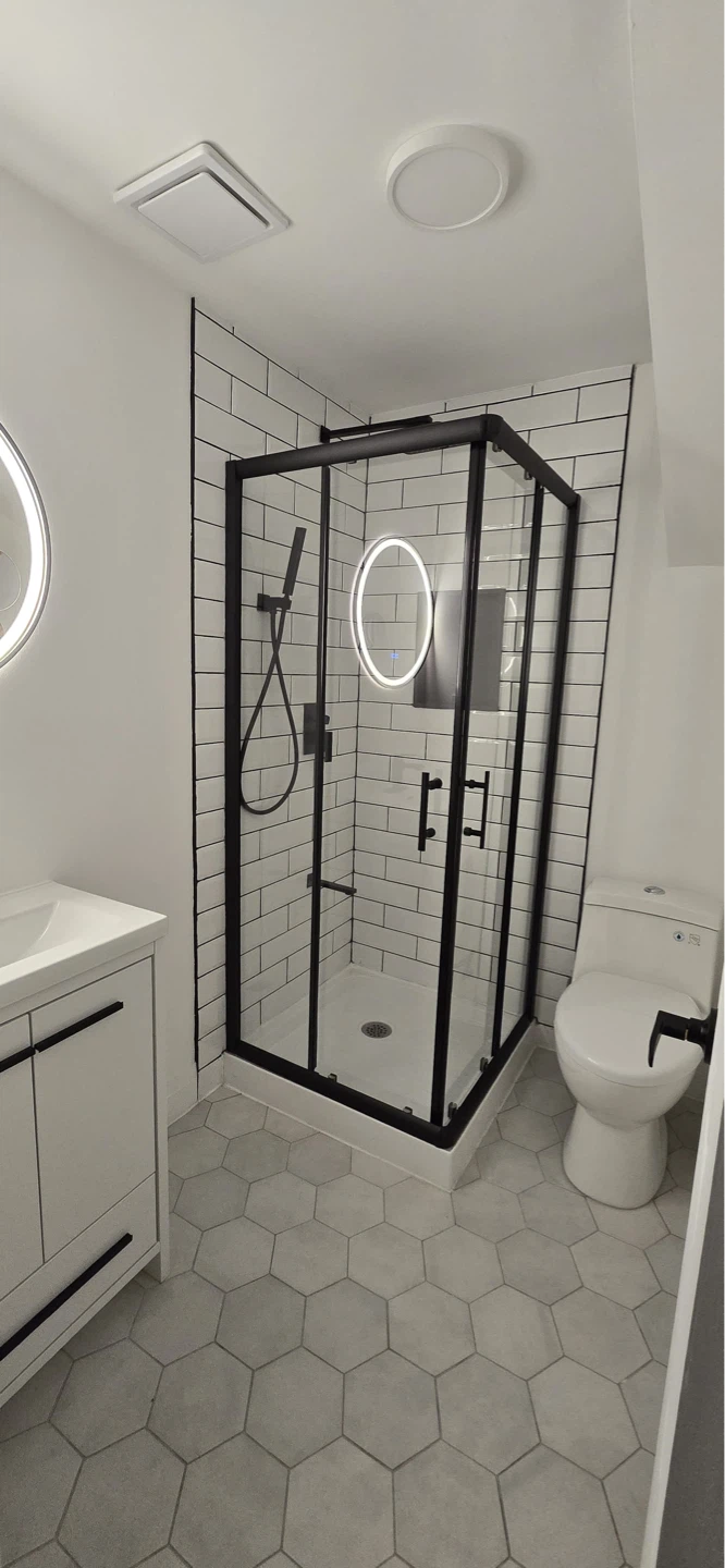 Home Renovation Services - photo 3