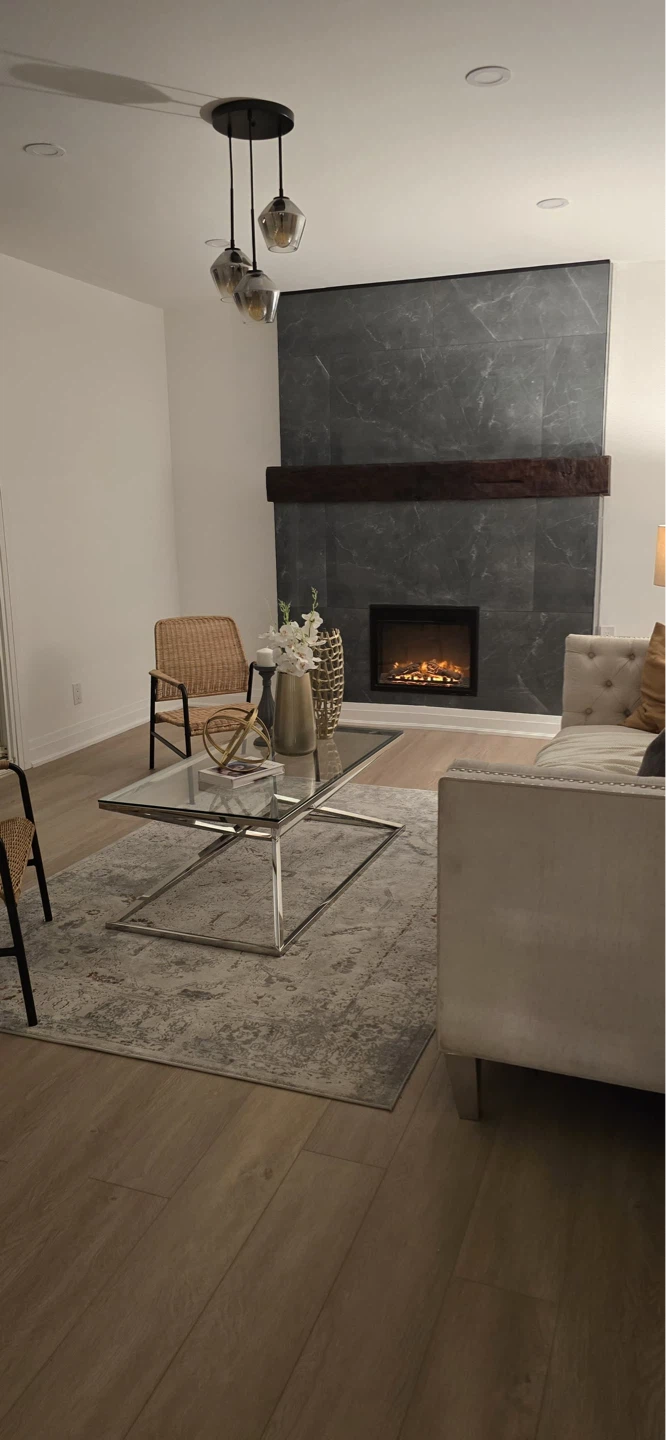 Home Renovation Services - photo 4