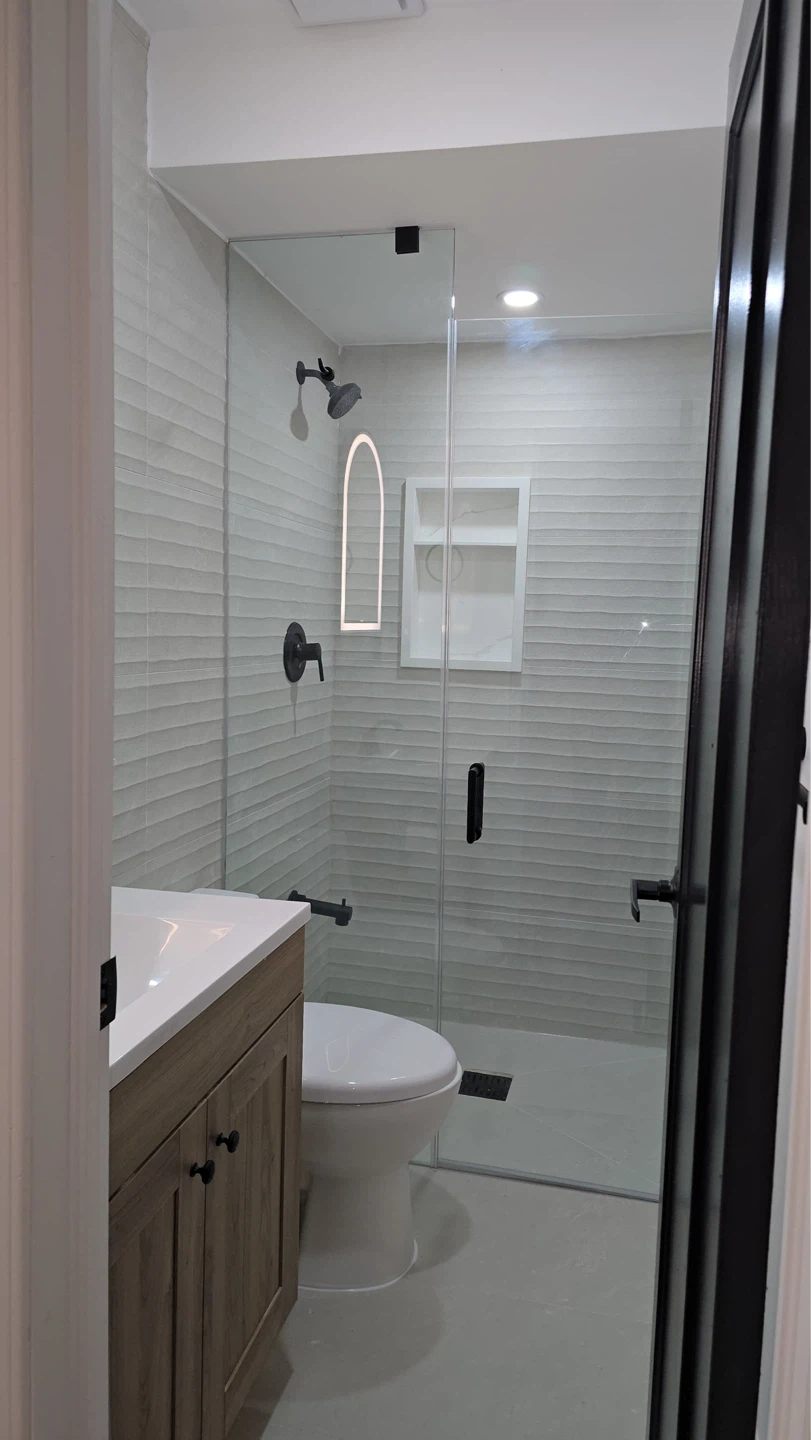Home Renovation Services - photo 5