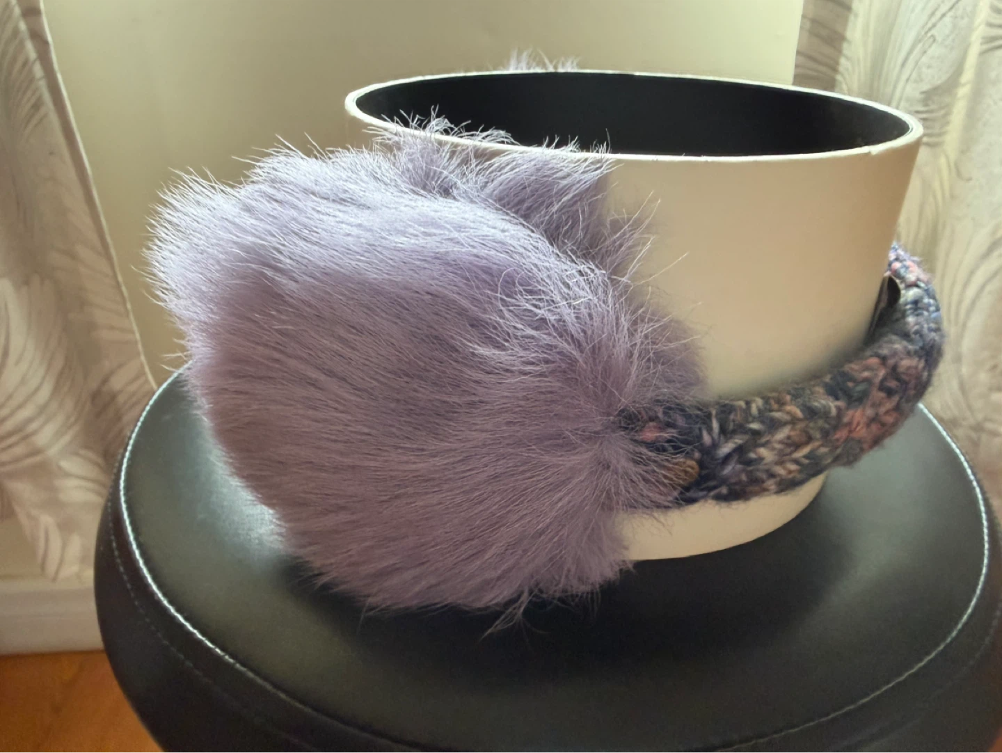New Ugg Australia Earmuffs - photo 4