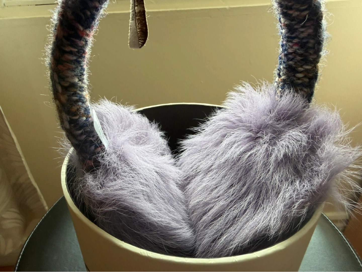 New Ugg Australia Earmuffs - photo 5