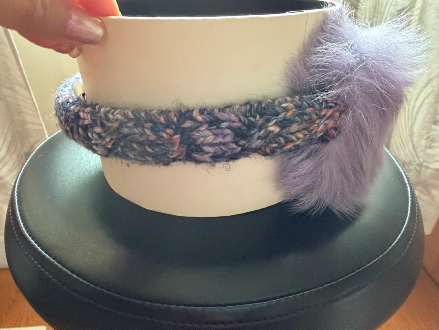 New Ugg Australia Earmuffs - photo 3