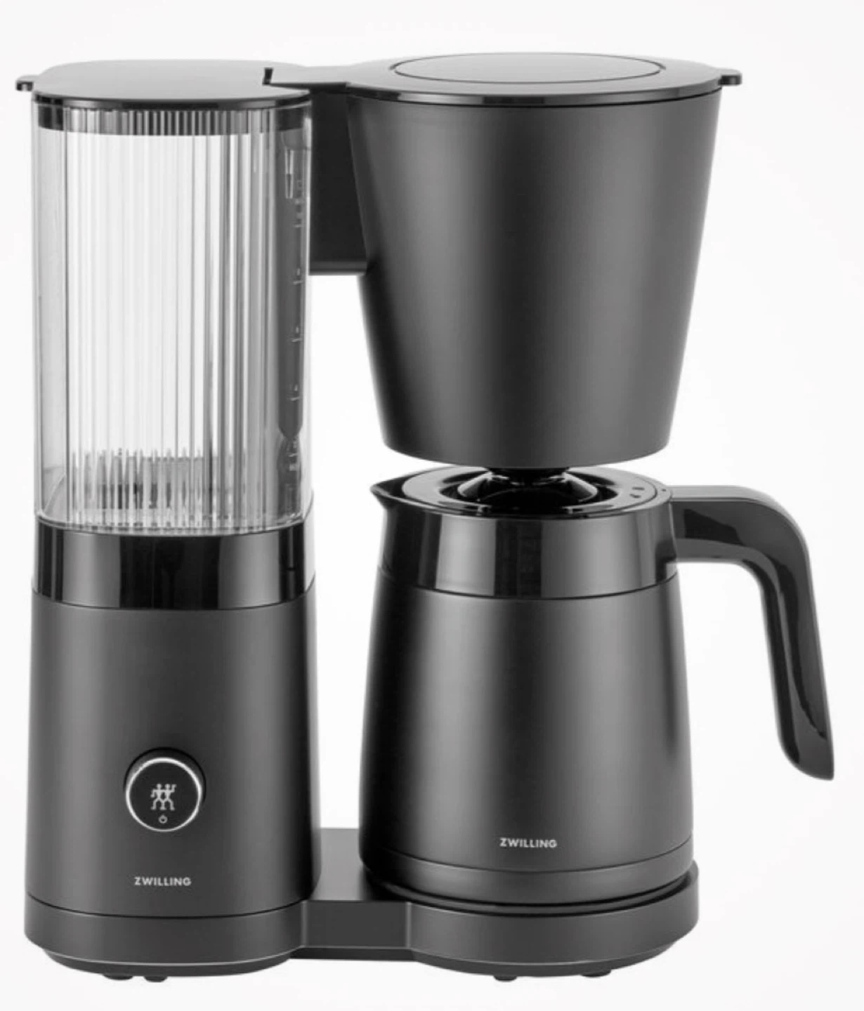 Zwilling Enfinigy Drip Coffee Machine